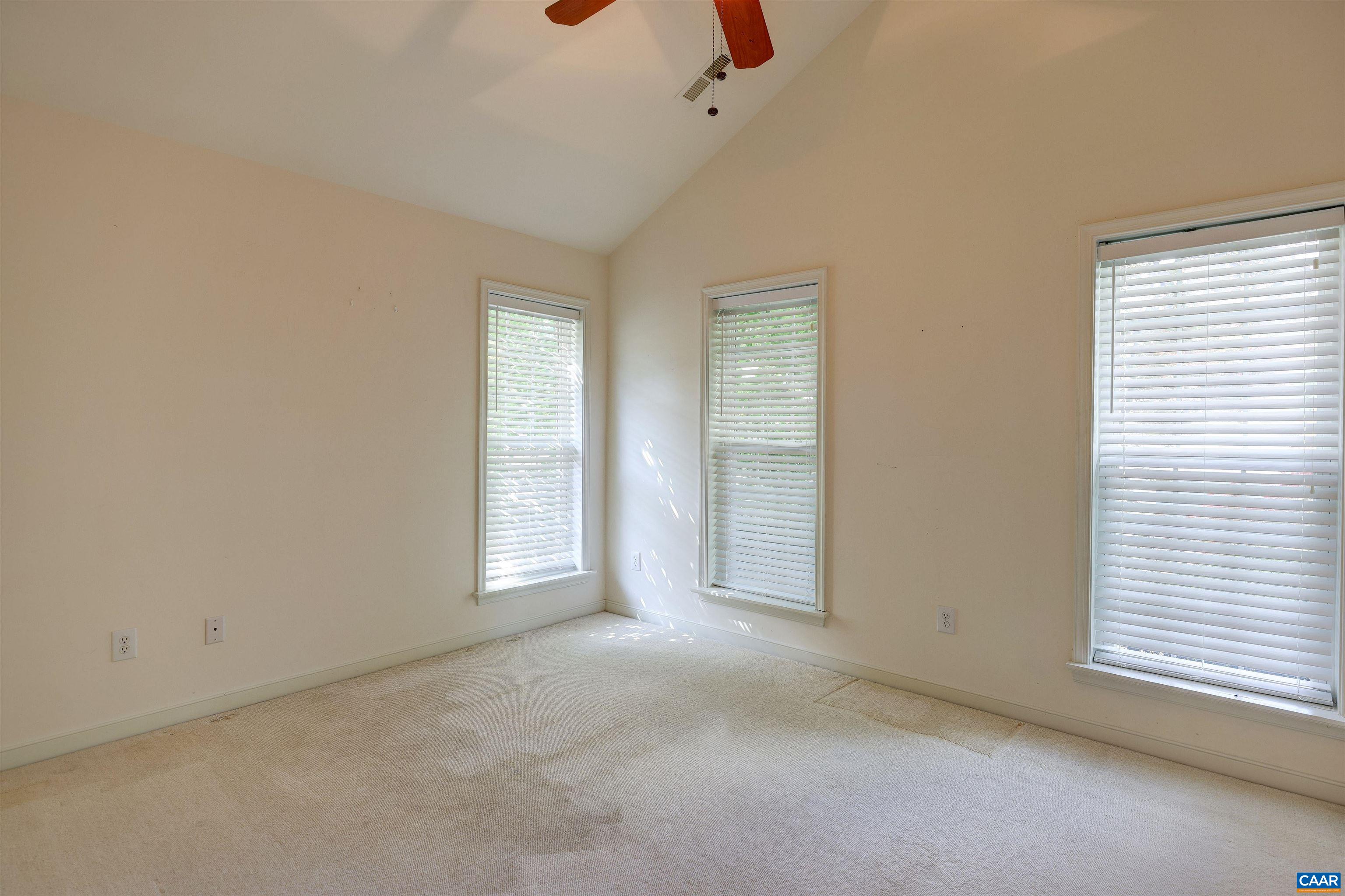 685 COURTYARD CT, CHARLOTTESVILLE, Virginia 22903, 3 Bedrooms Bedrooms, ,2 BathroomsBathrooms,Residential,685 COURTYARD CT,676693 MLS # 676693
