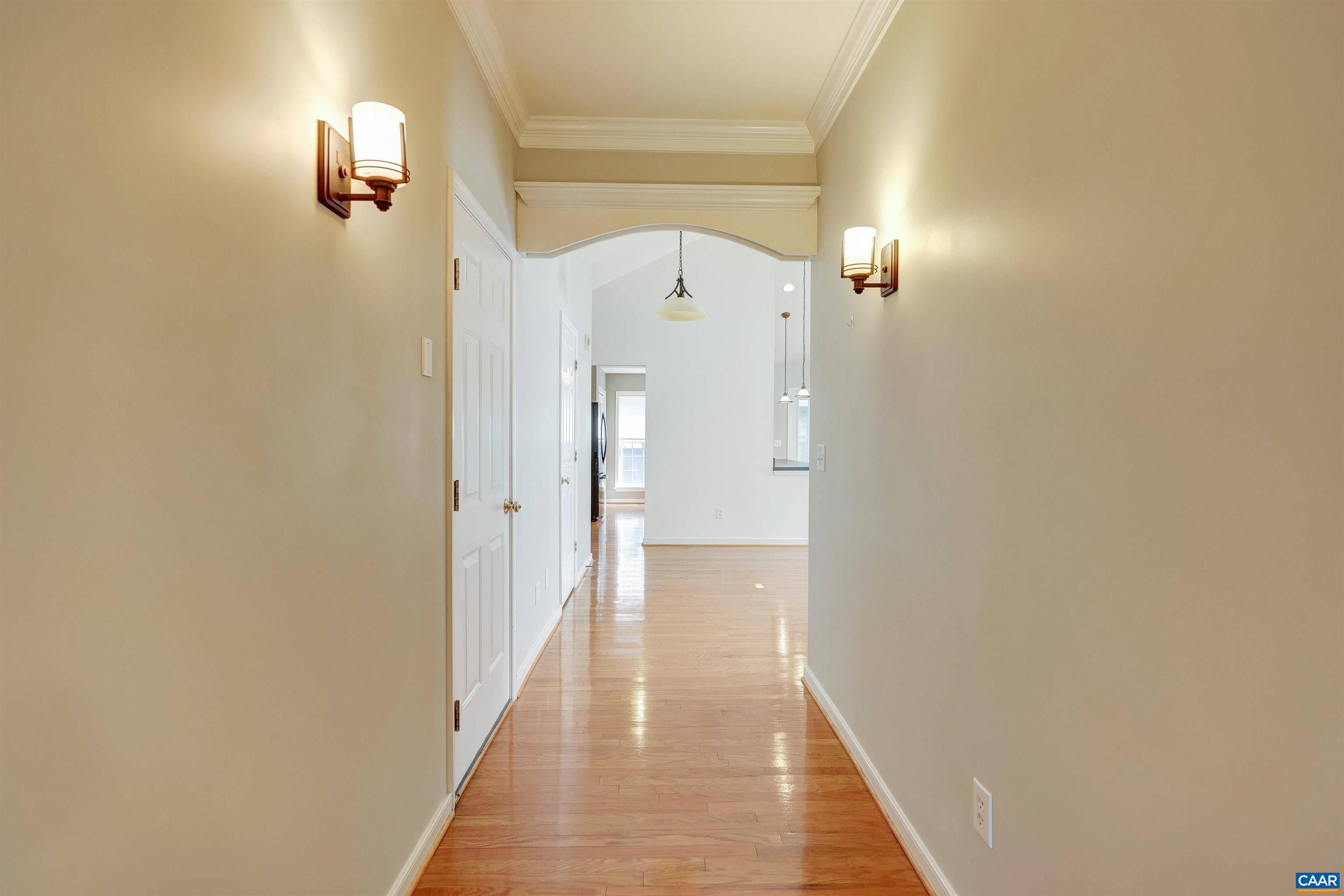 685 COURTYARD CT, CHARLOTTESVILLE, Virginia 22903, 3 Bedrooms Bedrooms, ,2 BathroomsBathrooms,Residential,685 COURTYARD CT,676693 MLS # 676693