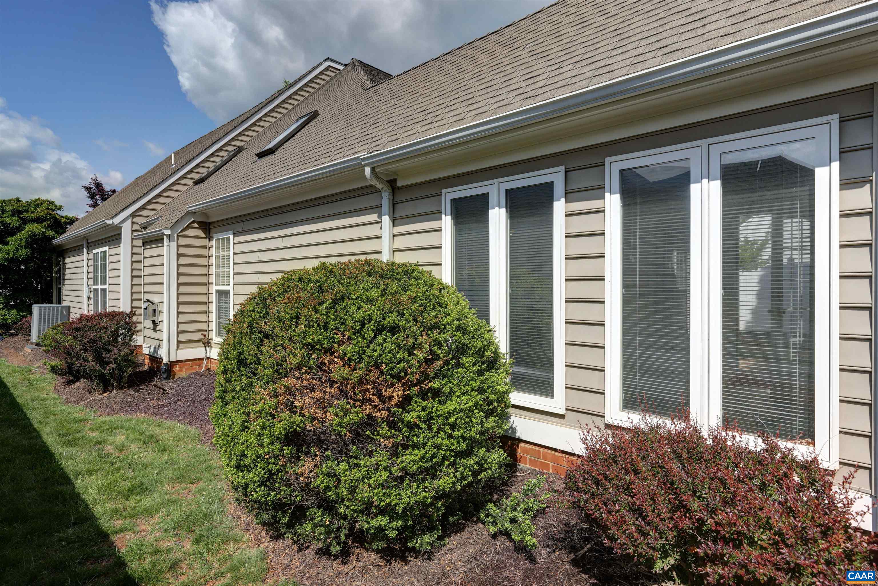 685 COURTYARD CT, CHARLOTTESVILLE, Virginia 22903, 3 Bedrooms Bedrooms, ,2 BathroomsBathrooms,Residential,685 COURTYARD CT,676693 MLS # 676693