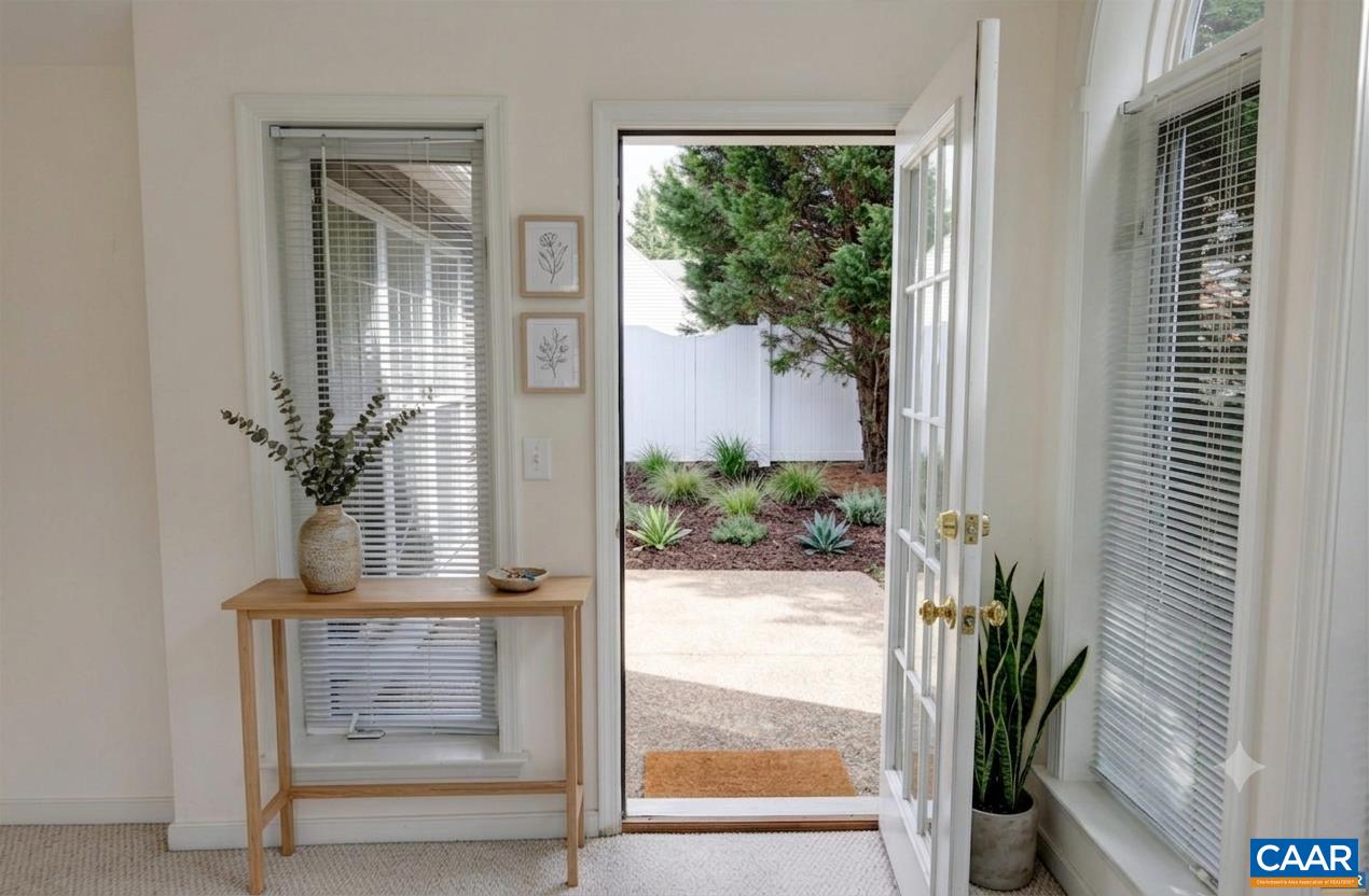 685 COURTYARD CT, CHARLOTTESVILLE, Virginia 22903, 3 Bedrooms Bedrooms, ,2 BathroomsBathrooms,Residential,685 COURTYARD CT,676693 MLS # 676693 685 COURTYARD CT, CHARLOTTESVILLE, Virginia 22903, 3 Bedrooms Bedrooms, ,2 BathroomsBathrooms,Residential,685 COURTYARD CT,676693 MLS # 676693