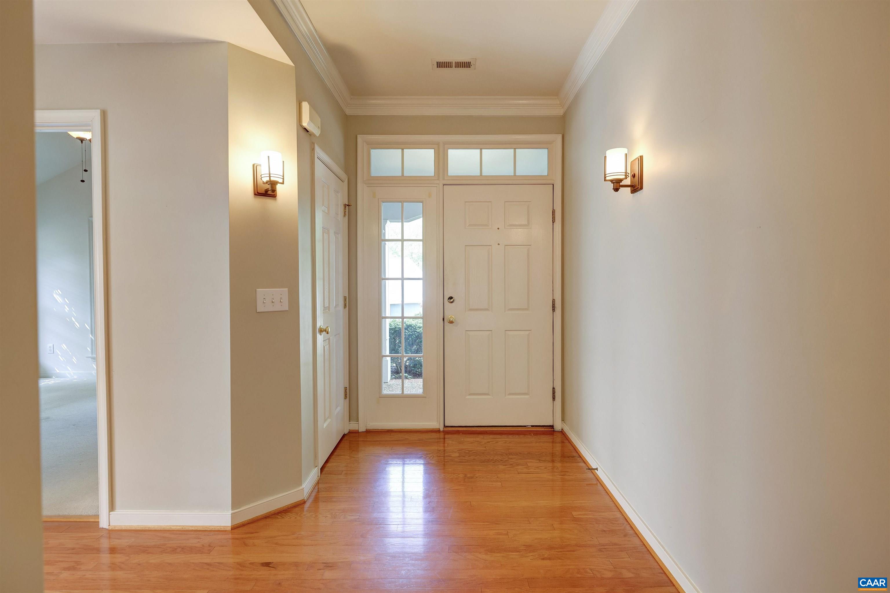 685 COURTYARD CT, CHARLOTTESVILLE, Virginia 22903, 3 Bedrooms Bedrooms, ,2 BathroomsBathrooms,Residential,685 COURTYARD CT,676693 MLS # 676693