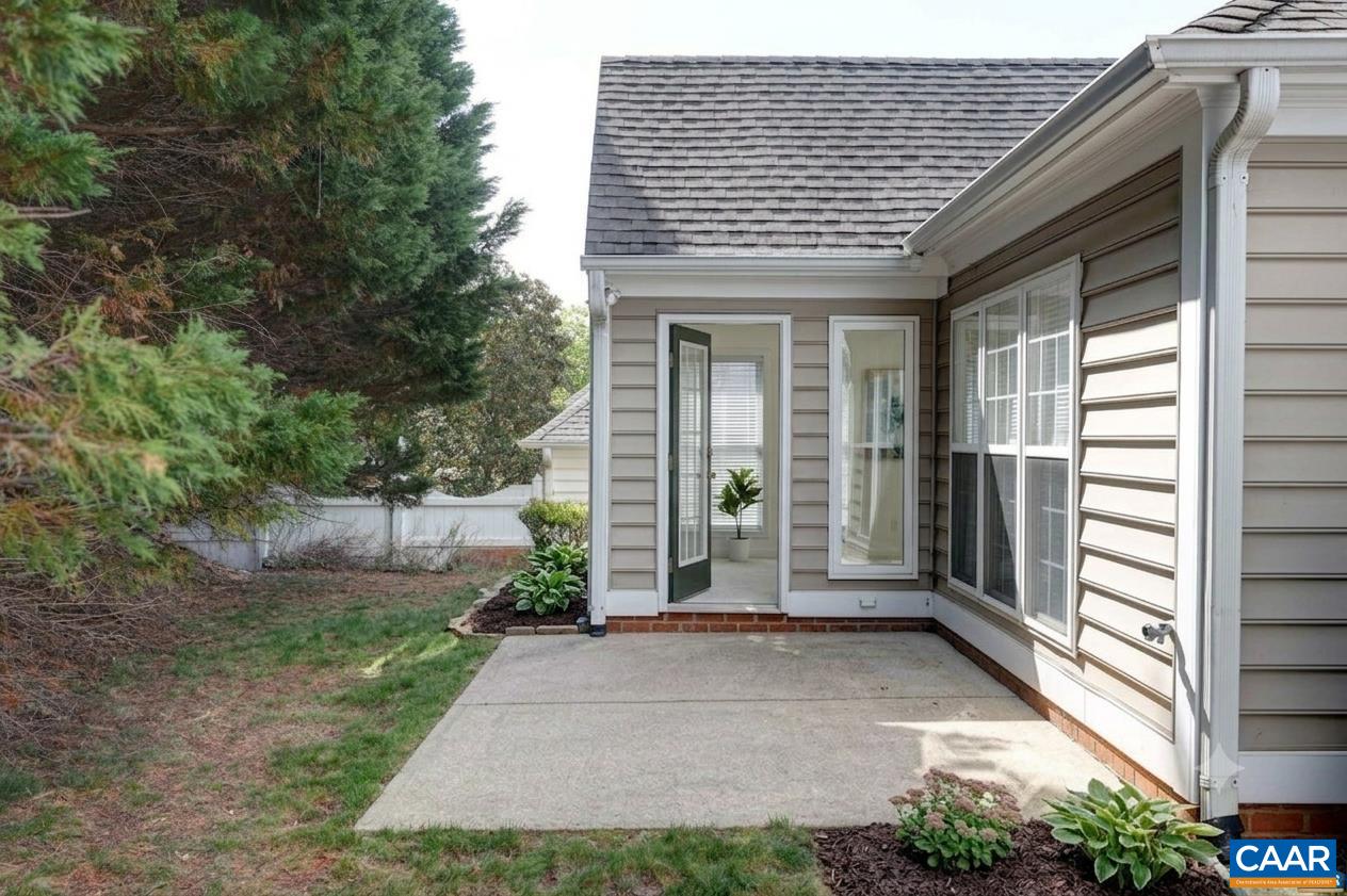 685 COURTYARD CT, CHARLOTTESVILLE, Virginia 22903, 3 Bedrooms Bedrooms, ,2 BathroomsBathrooms,Residential,685 COURTYARD CT,676693 MLS # 676693 685 COURTYARD CT, CHARLOTTESVILLE, Virginia 22903, 3 Bedrooms Bedrooms, ,2 BathroomsBathrooms,Residential,685 COURTYARD CT,676693 MLS # 676693