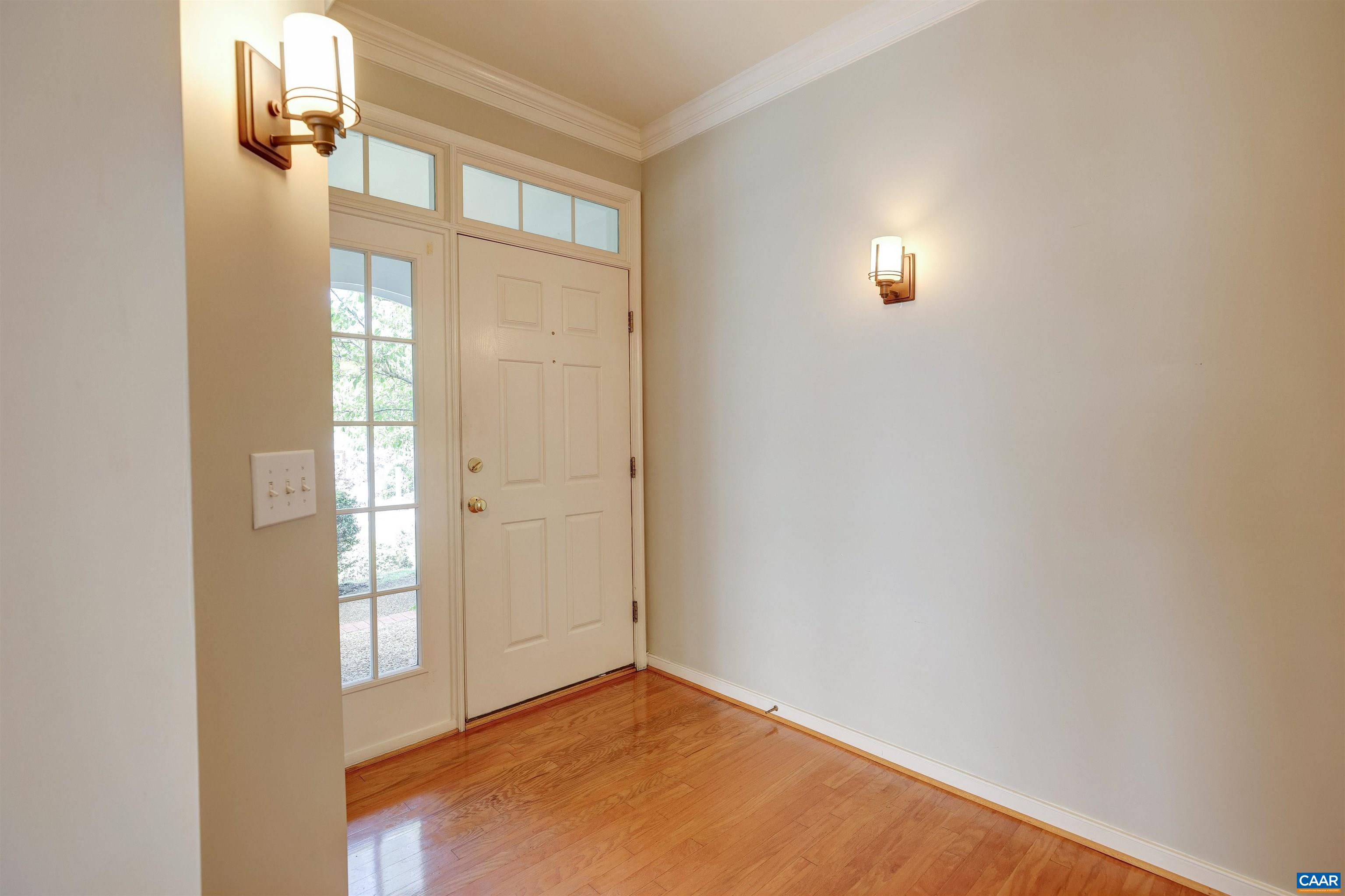 685 COURTYARD CT, CHARLOTTESVILLE, Virginia 22903, 3 Bedrooms Bedrooms, ,2 BathroomsBathrooms,Residential,685 COURTYARD CT,676693 MLS # 676693