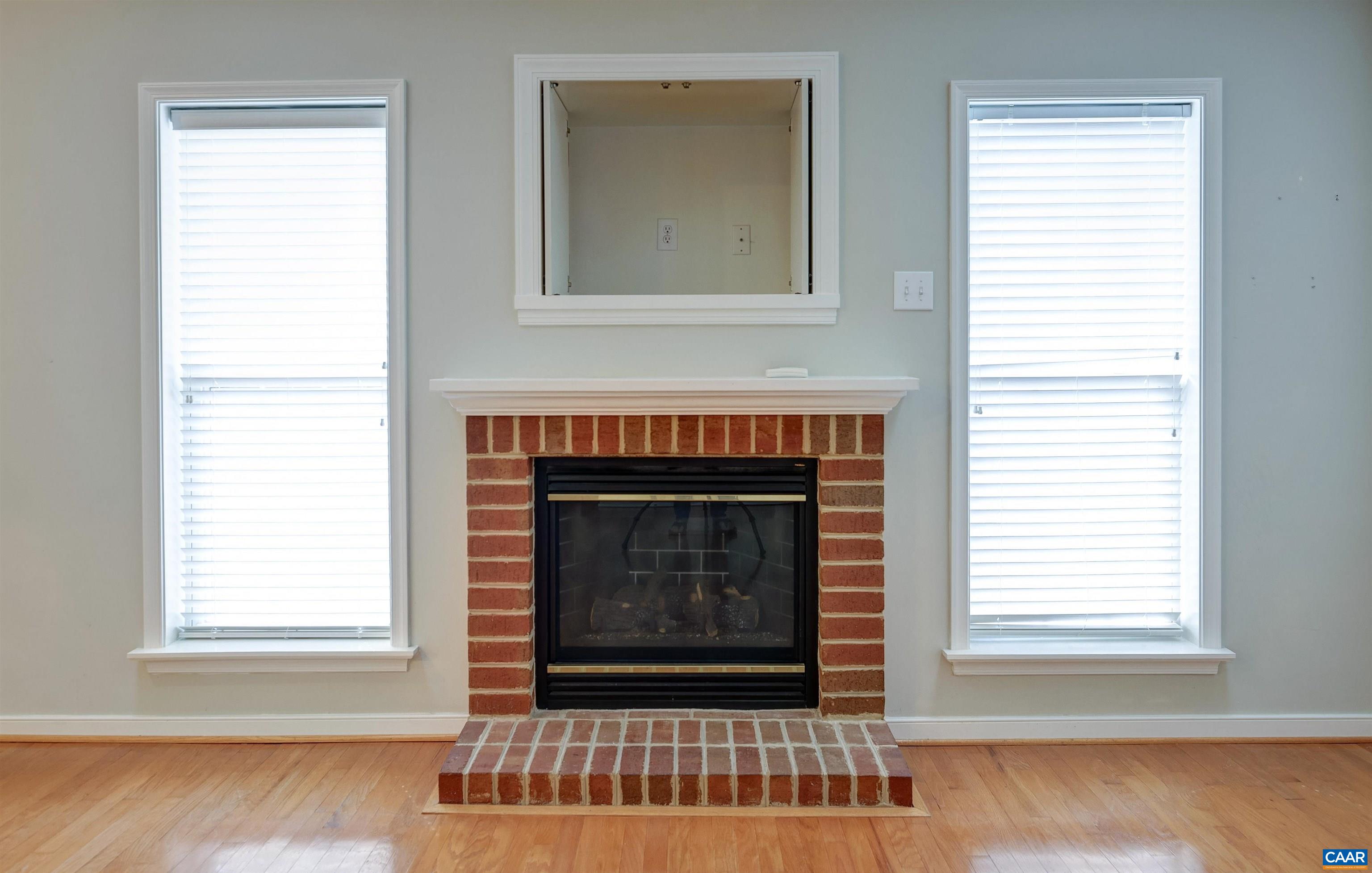 685 COURTYARD CT, CHARLOTTESVILLE, Virginia 22903, 3 Bedrooms Bedrooms, ,2 BathroomsBathrooms,Residential,685 COURTYARD CT,676693 MLS # 676693