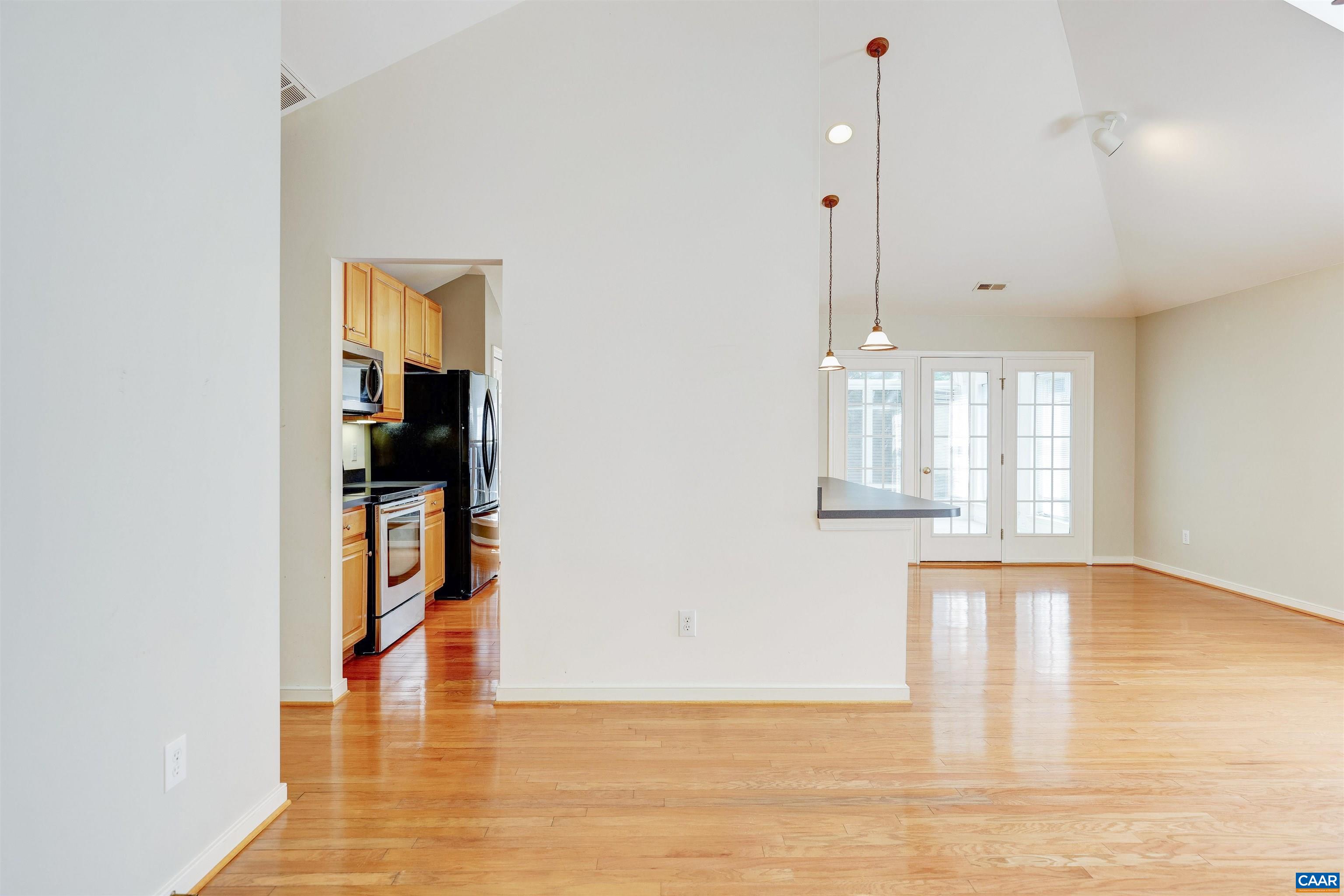 685 COURTYARD CT, CHARLOTTESVILLE, Virginia 22903, 3 Bedrooms Bedrooms, ,2 BathroomsBathrooms,Residential,685 COURTYARD CT,676693 MLS # 676693