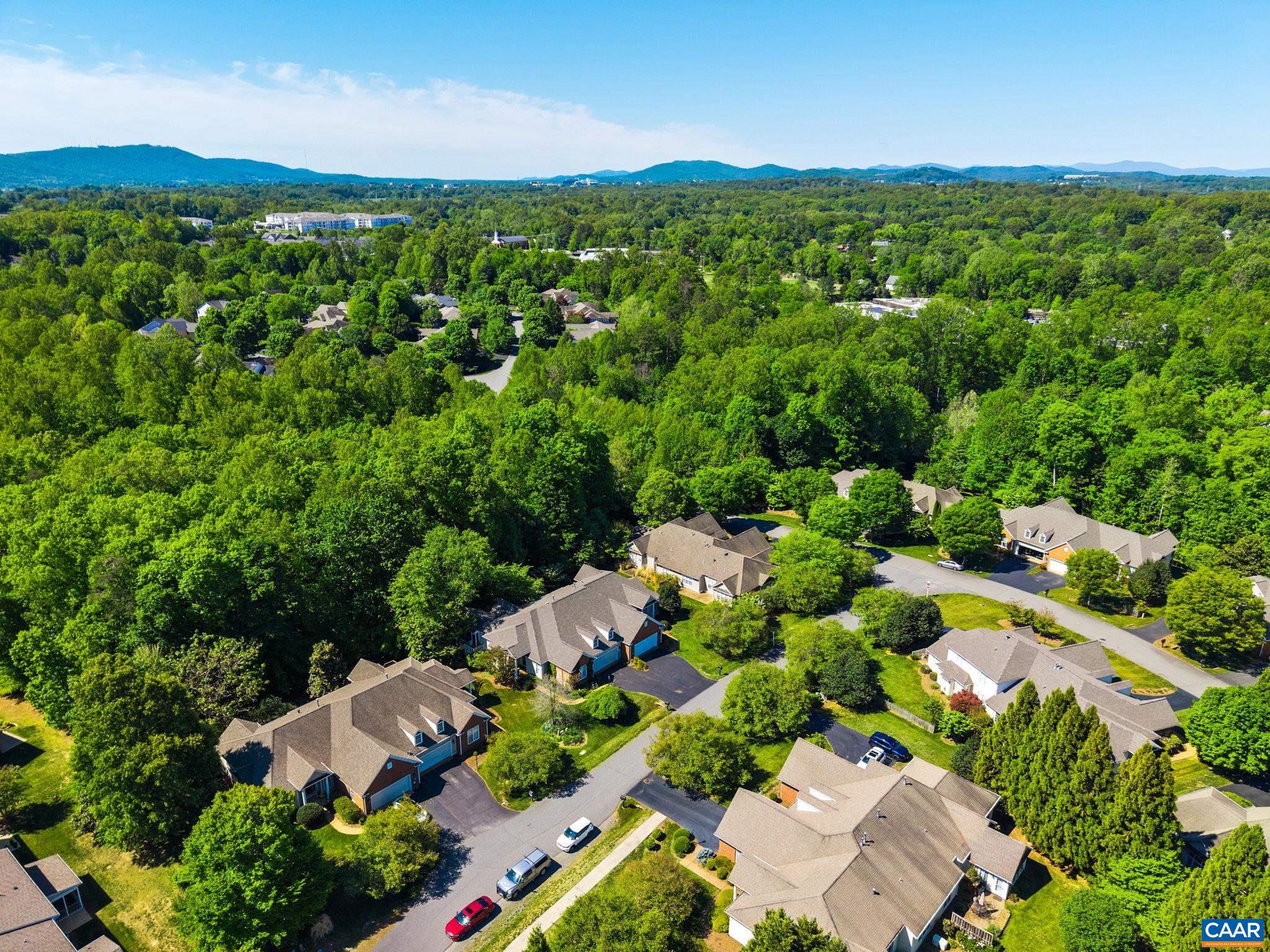 1214 TOWNBROOK CROSSING, CHARLOTTESVILLE, Virginia 22901, 4 Bedrooms Bedrooms, ,3 BathroomsBathrooms,Residential,1214 TOWNBROOK CROSSING,676694 MLS # 676694