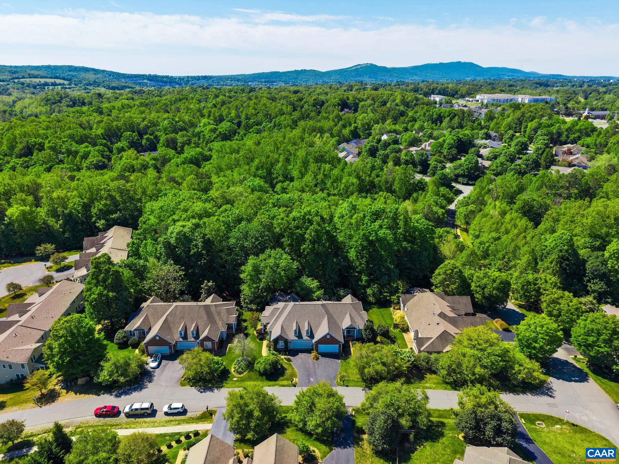 1214 TOWNBROOK CROSSING, CHARLOTTESVILLE, Virginia 22901, 4 Bedrooms Bedrooms, ,3 BathroomsBathrooms,Residential,1214 TOWNBROOK CROSSING,676694 MLS # 676694