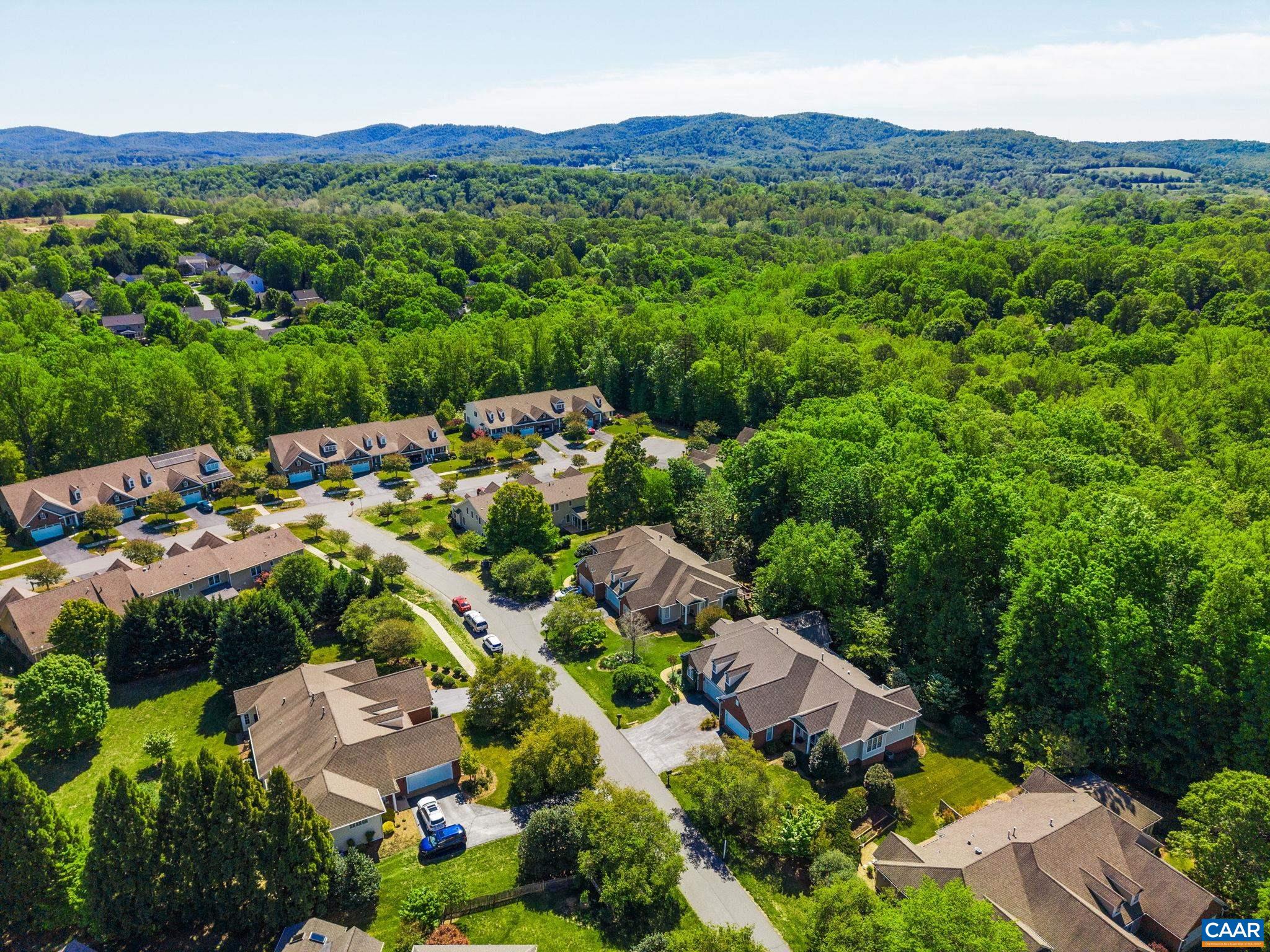1214 TOWNBROOK CROSSING, CHARLOTTESVILLE, Virginia 22901, 4 Bedrooms Bedrooms, ,3 BathroomsBathrooms,Residential,1214 TOWNBROOK CROSSING,676694 MLS # 676694