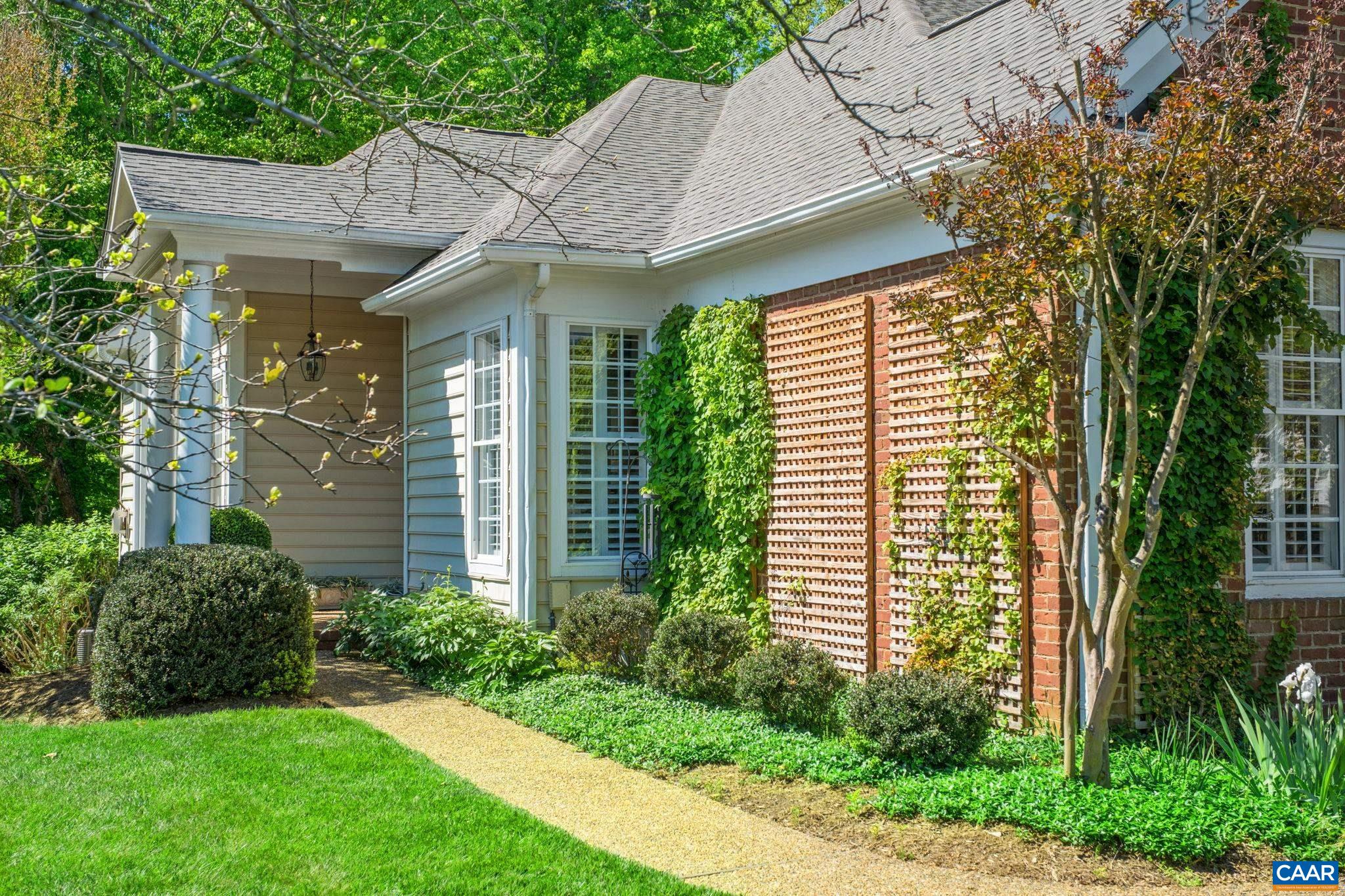 1214 TOWNBROOK CROSSING, CHARLOTTESVILLE, Virginia 22901, 4 Bedrooms Bedrooms, ,3 BathroomsBathrooms,Residential,1214 TOWNBROOK CROSSING,676694 MLS # 676694