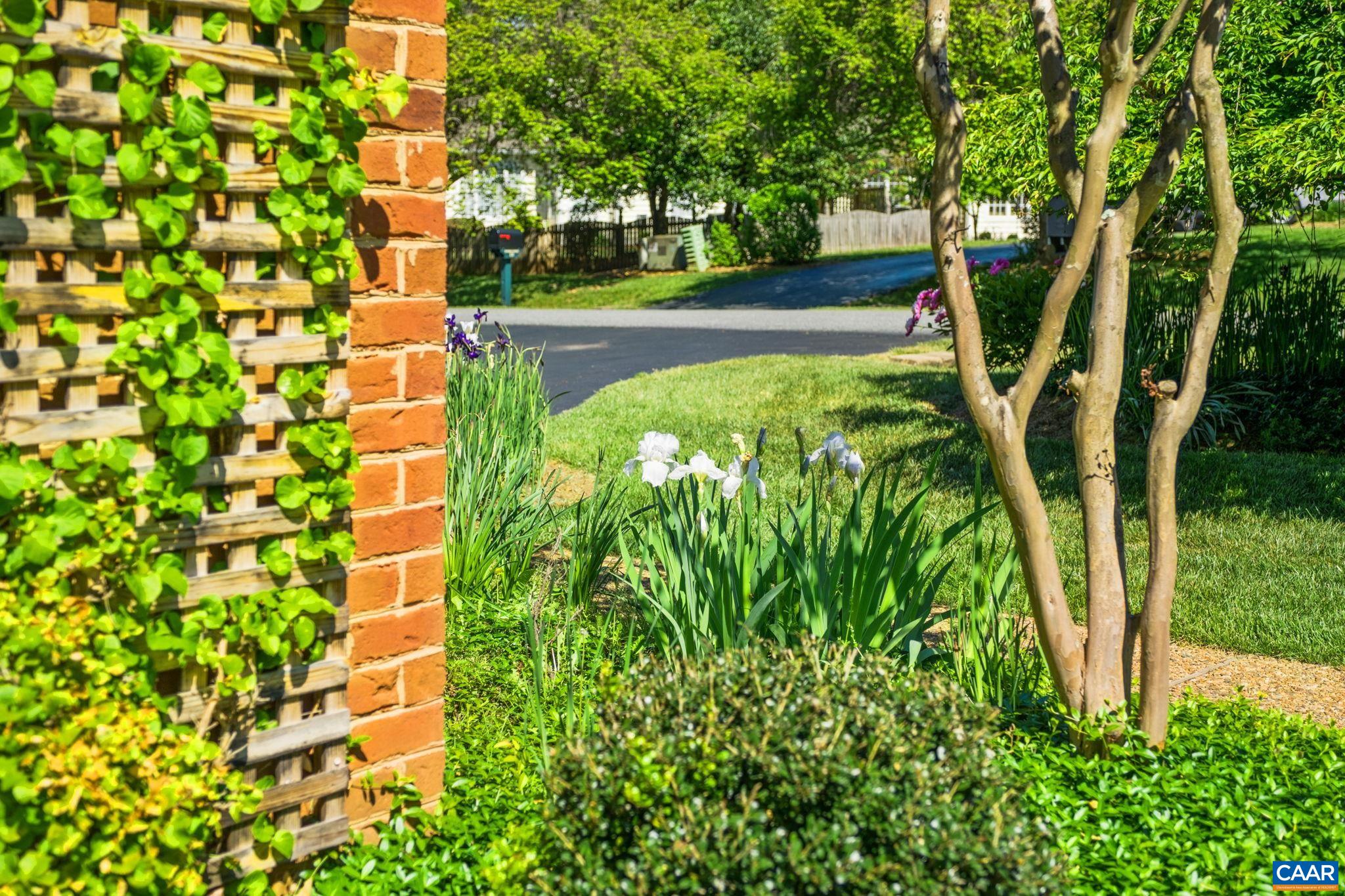 1214 TOWNBROOK CROSSING, CHARLOTTESVILLE, Virginia 22901, 4 Bedrooms Bedrooms, ,3 BathroomsBathrooms,Residential,1214 TOWNBROOK CROSSING,676694 MLS # 676694