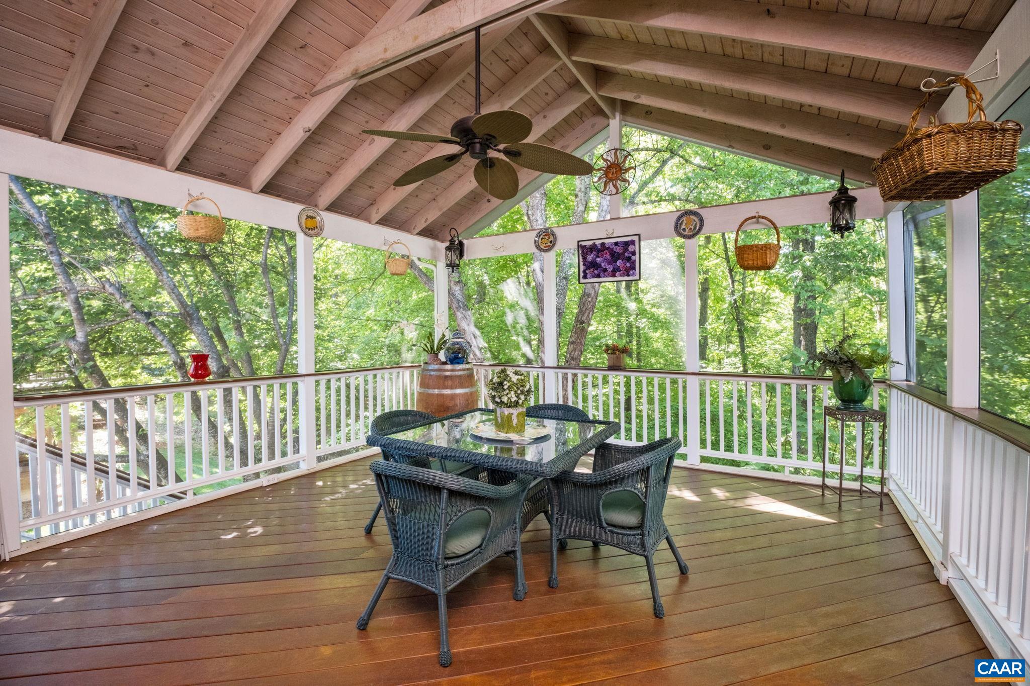 1214 TOWNBROOK CROSSING, CHARLOTTESVILLE, Virginia 22901, 4 Bedrooms Bedrooms, ,3 BathroomsBathrooms,Residential,1214 TOWNBROOK CROSSING,676694 MLS # 676694