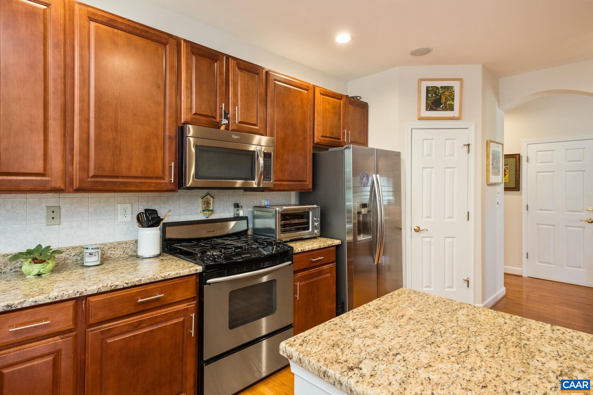 1214 TOWNBROOK CROSSING, CHARLOTTESVILLE, Virginia 22901, 4 Bedrooms Bedrooms, ,3 BathroomsBathrooms,Residential,1214 TOWNBROOK CROSSING,676694 MLS # 676694