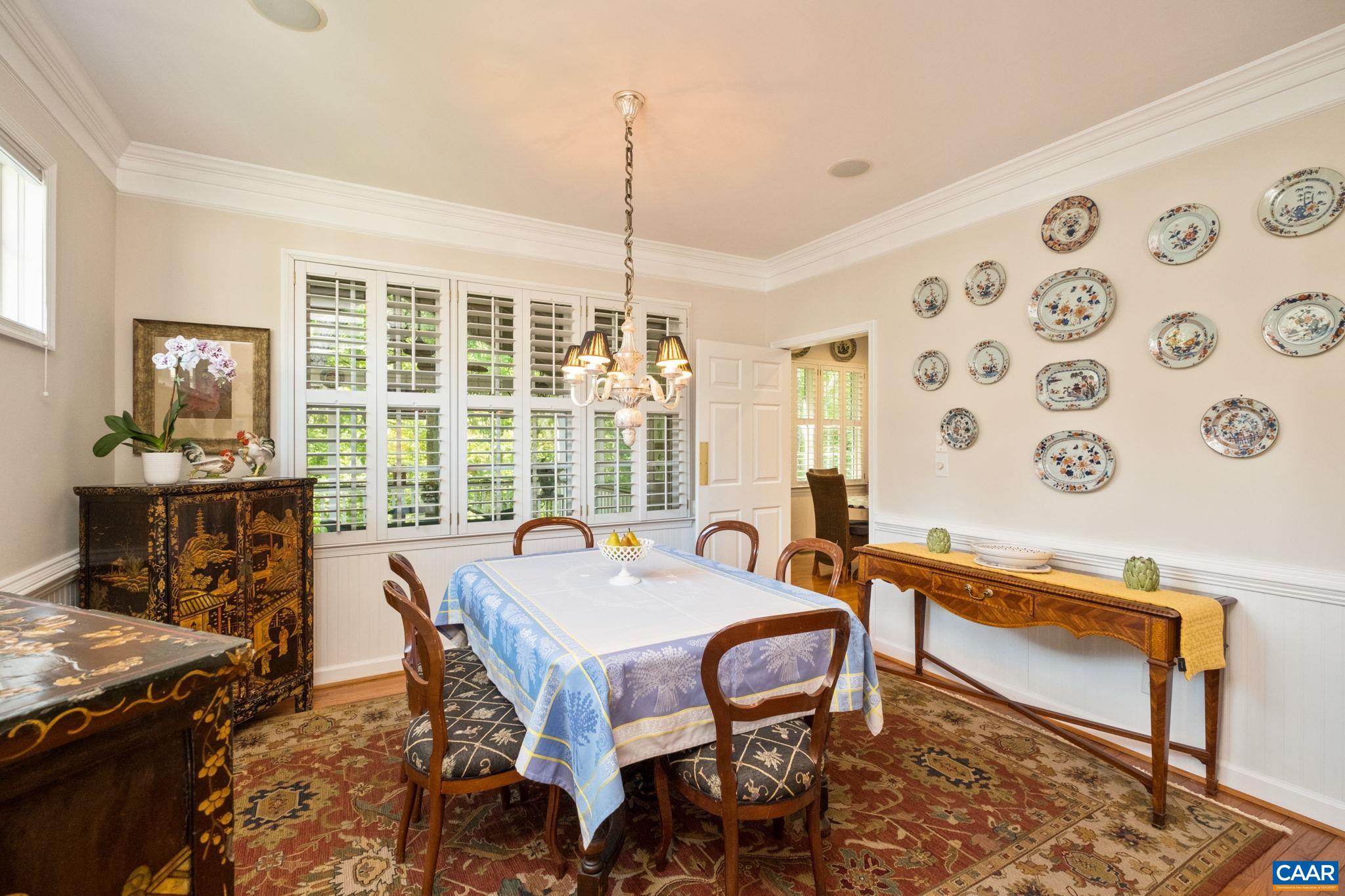 1214 TOWNBROOK CROSSING, CHARLOTTESVILLE, Virginia 22901, 4 Bedrooms Bedrooms, ,3 BathroomsBathrooms,Residential,1214 TOWNBROOK CROSSING,676694 MLS # 676694