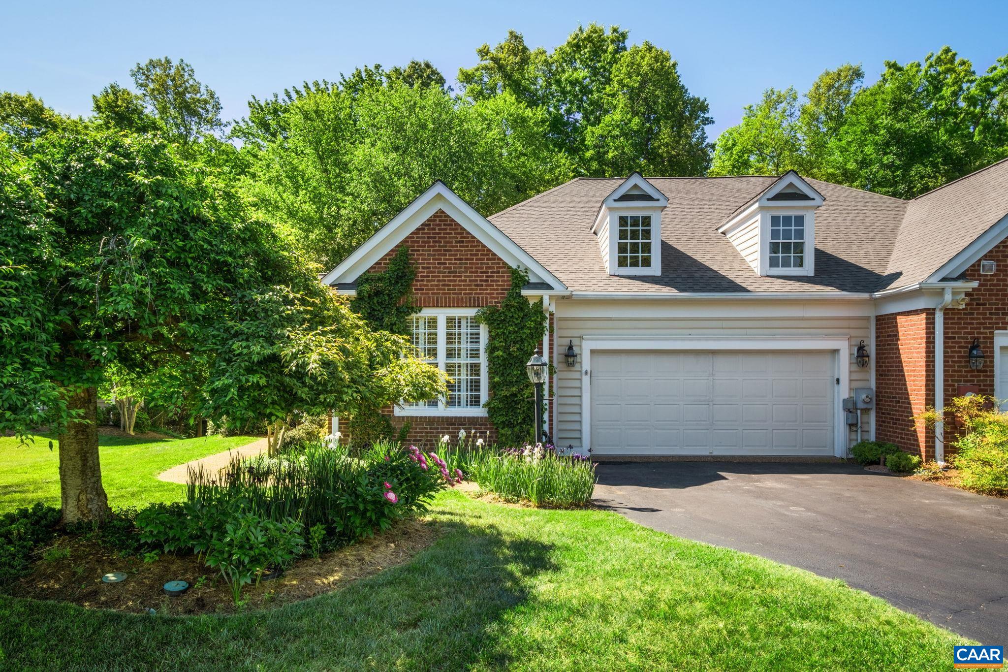 1214 TOWNBROOK CROSSING, CHARLOTTESVILLE, Virginia 22901, 4 Bedrooms Bedrooms, ,3 BathroomsBathrooms,Residential,1214 TOWNBROOK CROSSING,676694 MLS # 676694