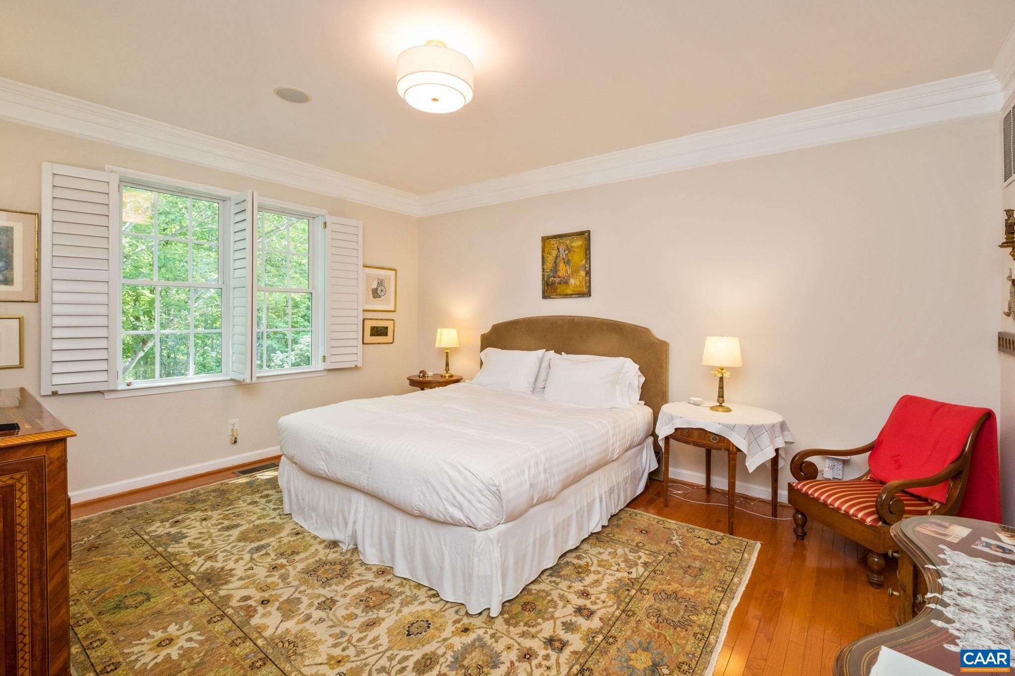 1214 TOWNBROOK CROSSING, CHARLOTTESVILLE, Virginia 22901, 4 Bedrooms Bedrooms, ,3 BathroomsBathrooms,Residential,1214 TOWNBROOK CROSSING,676694 MLS # 676694