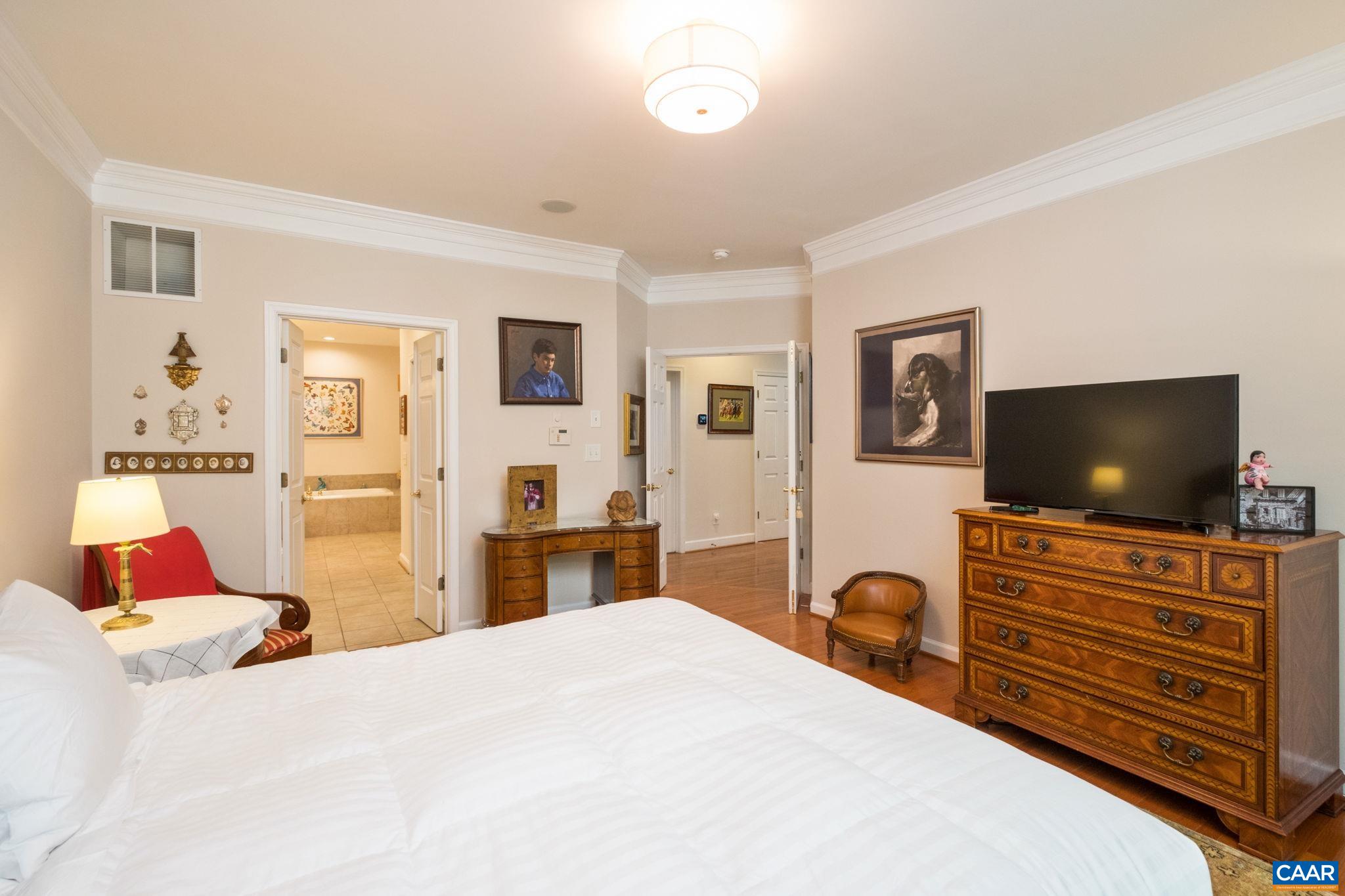 1214 TOWNBROOK CROSSING, CHARLOTTESVILLE, Virginia 22901, 4 Bedrooms Bedrooms, ,3 BathroomsBathrooms,Residential,1214 TOWNBROOK CROSSING,676694 MLS # 676694