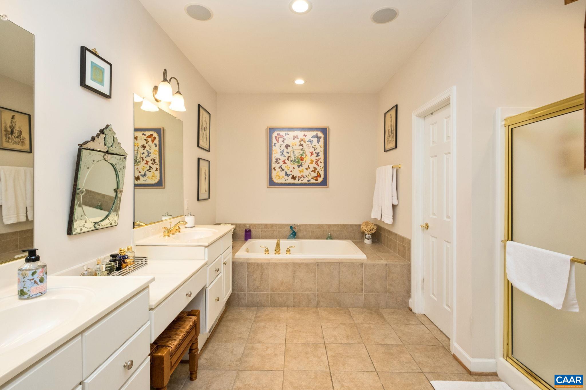 1214 TOWNBROOK CROSSING, CHARLOTTESVILLE, Virginia 22901, 4 Bedrooms Bedrooms, ,3 BathroomsBathrooms,Residential,1214 TOWNBROOK CROSSING,676694 MLS # 676694