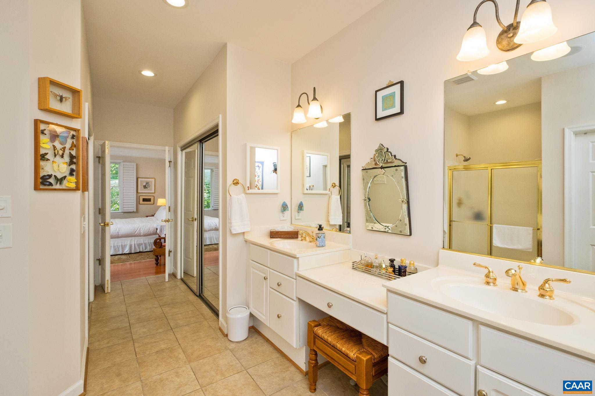1214 TOWNBROOK CROSSING, CHARLOTTESVILLE, Virginia 22901, 4 Bedrooms Bedrooms, ,3 BathroomsBathrooms,Residential,1214 TOWNBROOK CROSSING,676694 MLS # 676694