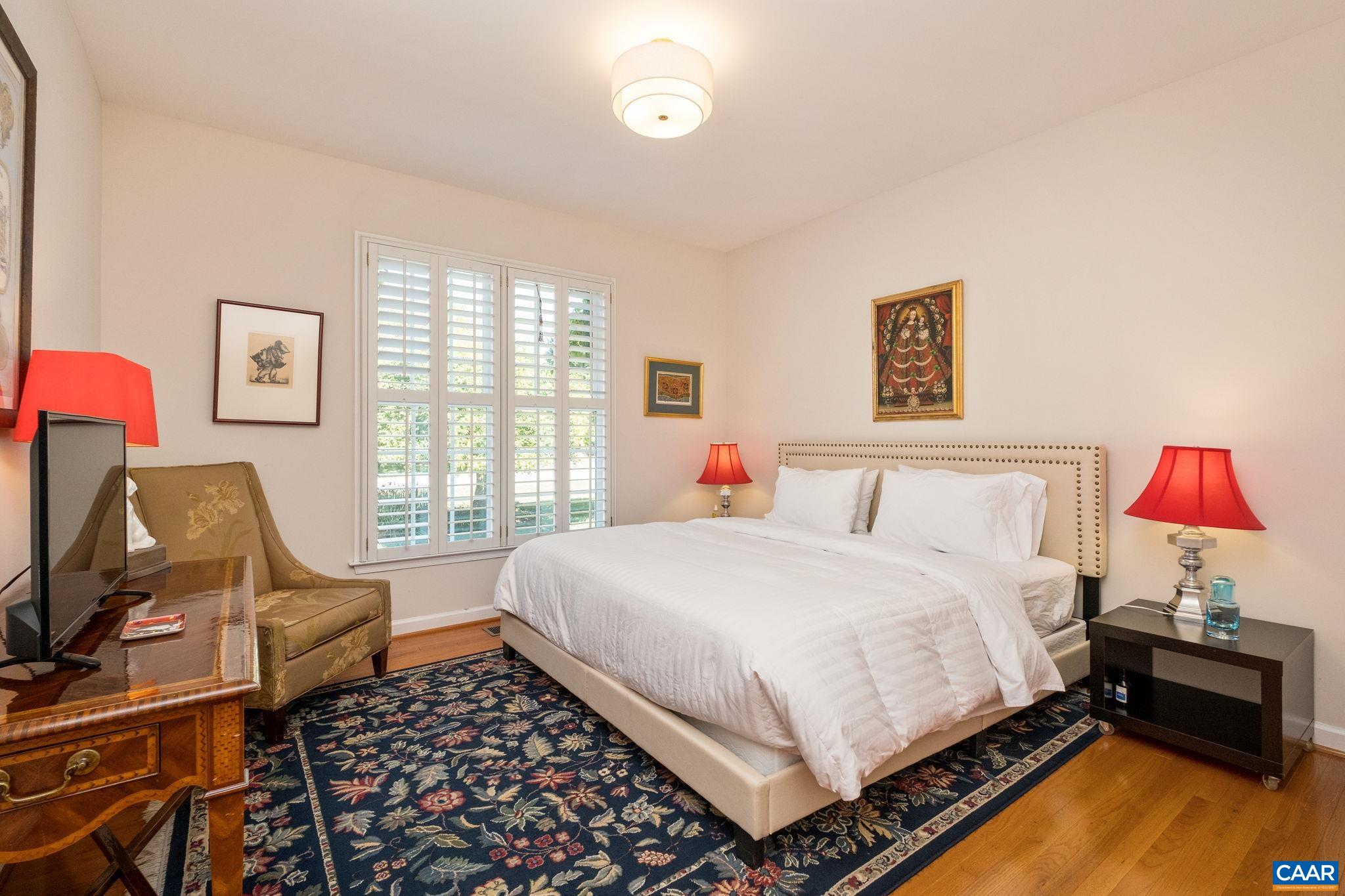 1214 TOWNBROOK CROSSING, CHARLOTTESVILLE, Virginia 22901, 4 Bedrooms Bedrooms, ,3 BathroomsBathrooms,Residential,1214 TOWNBROOK CROSSING,676694 MLS # 676694