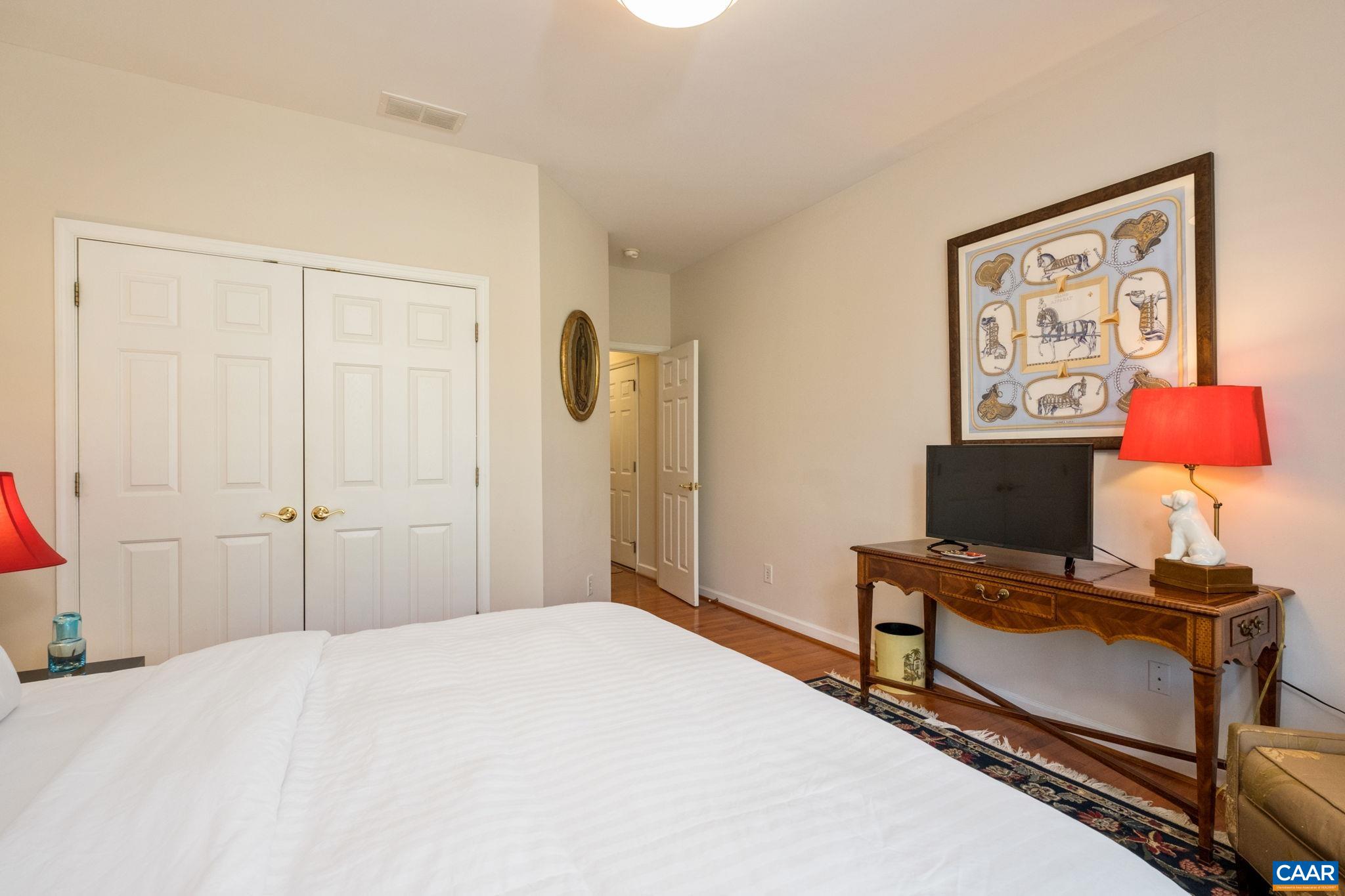 1214 TOWNBROOK CROSSING, CHARLOTTESVILLE, Virginia 22901, 4 Bedrooms Bedrooms, ,3 BathroomsBathrooms,Residential,1214 TOWNBROOK CROSSING,676694 MLS # 676694