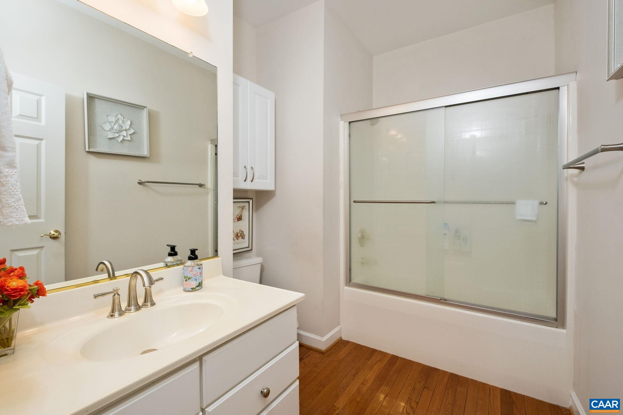 1214 TOWNBROOK CROSSING, CHARLOTTESVILLE, Virginia 22901, 4 Bedrooms Bedrooms, ,3 BathroomsBathrooms,Residential,1214 TOWNBROOK CROSSING,676694 MLS # 676694