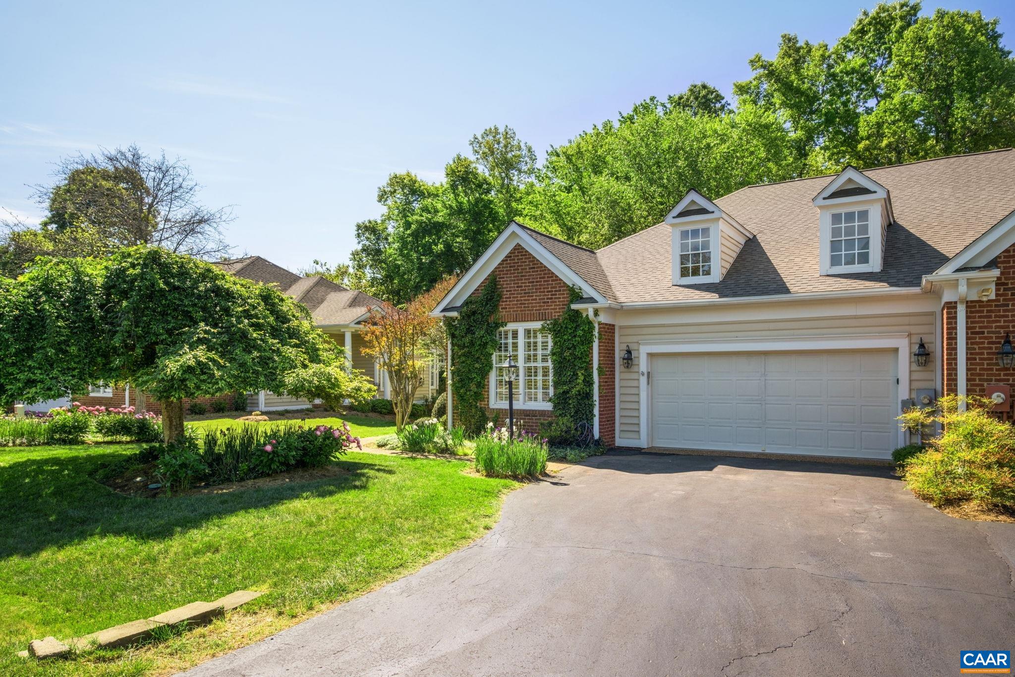 1214 TOWNBROOK CROSSING, CHARLOTTESVILLE, Virginia 22901, 4 Bedrooms Bedrooms, ,3 BathroomsBathrooms,Residential,1214 TOWNBROOK CROSSING,676694 MLS # 676694