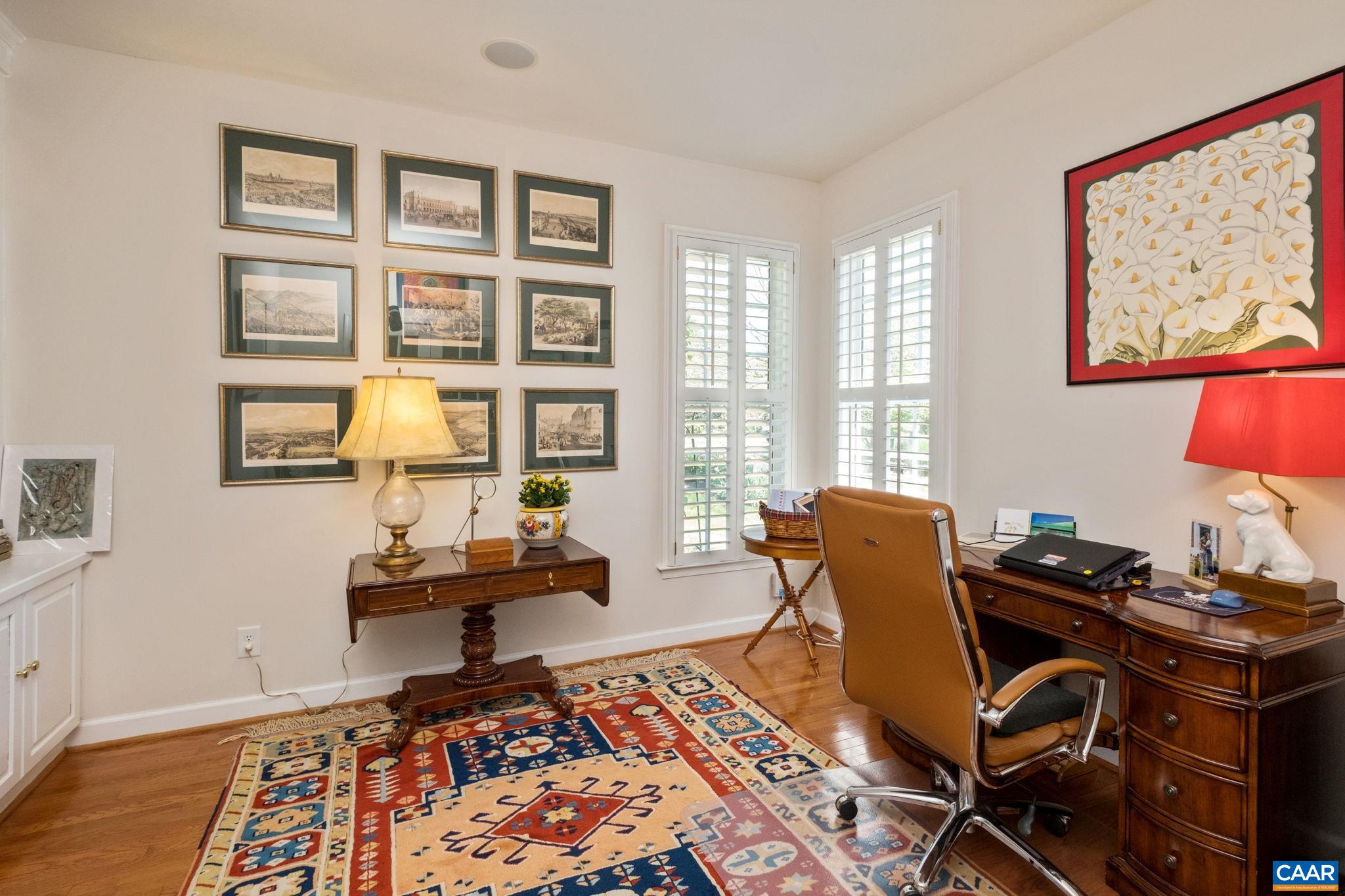 1214 TOWNBROOK CROSSING, CHARLOTTESVILLE, Virginia 22901, 4 Bedrooms Bedrooms, ,3 BathroomsBathrooms,Residential,1214 TOWNBROOK CROSSING,676694 MLS # 676694