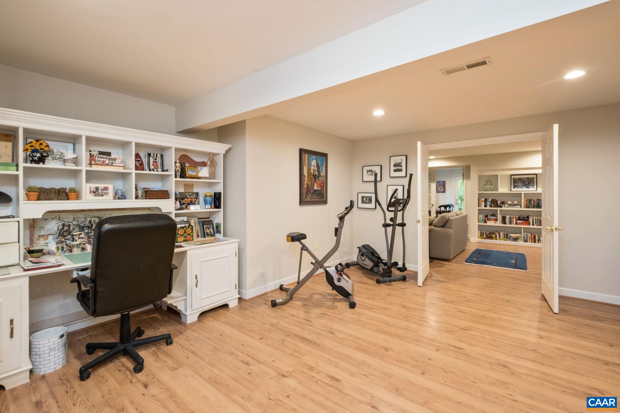 1214 TOWNBROOK CROSSING, CHARLOTTESVILLE, Virginia 22901, 4 Bedrooms Bedrooms, ,3 BathroomsBathrooms,Residential,1214 TOWNBROOK CROSSING,676694 MLS # 676694