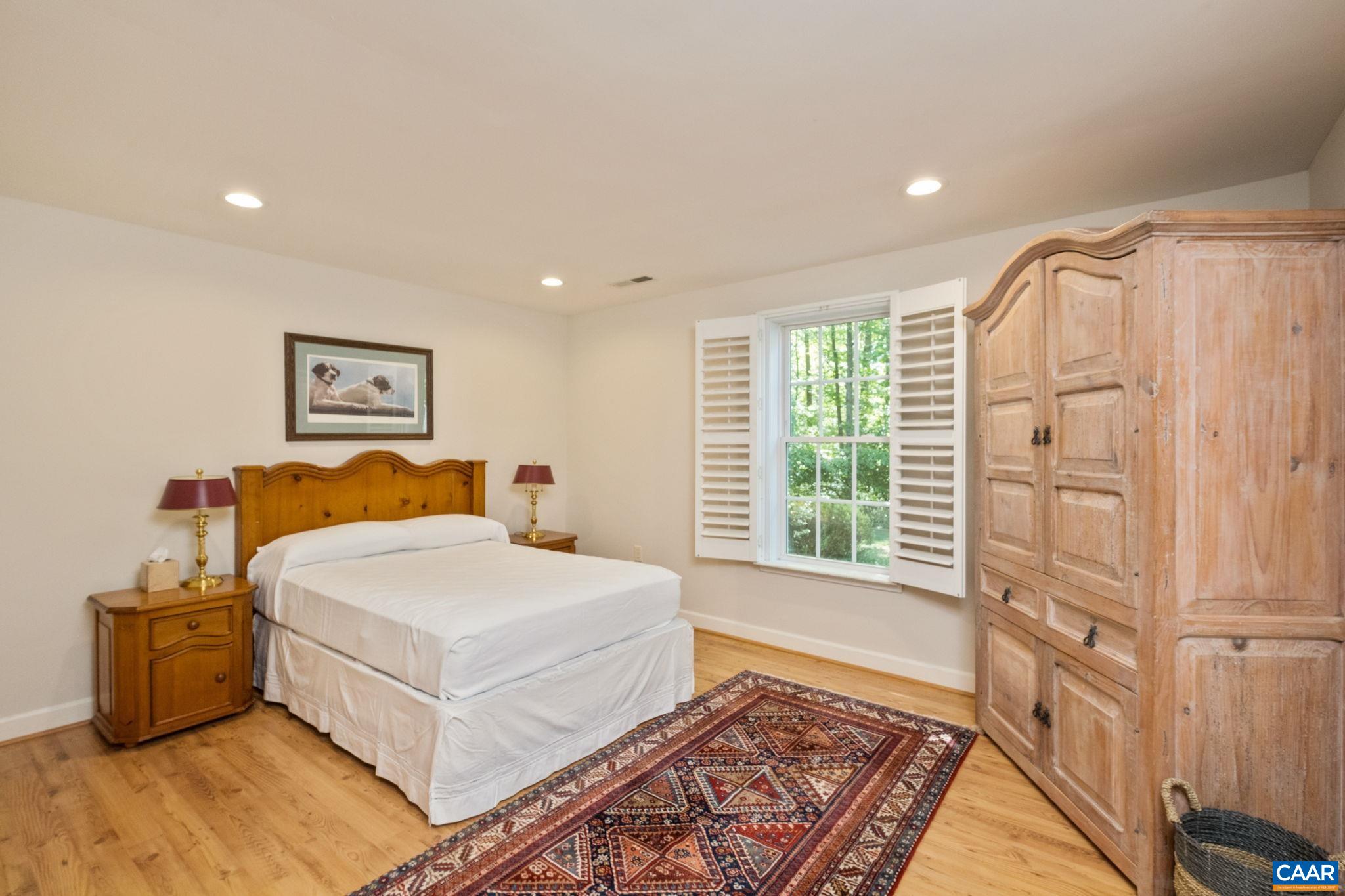1214 TOWNBROOK CROSSING, CHARLOTTESVILLE, Virginia 22901, 4 Bedrooms Bedrooms, ,3 BathroomsBathrooms,Residential,1214 TOWNBROOK CROSSING,676694 MLS # 676694