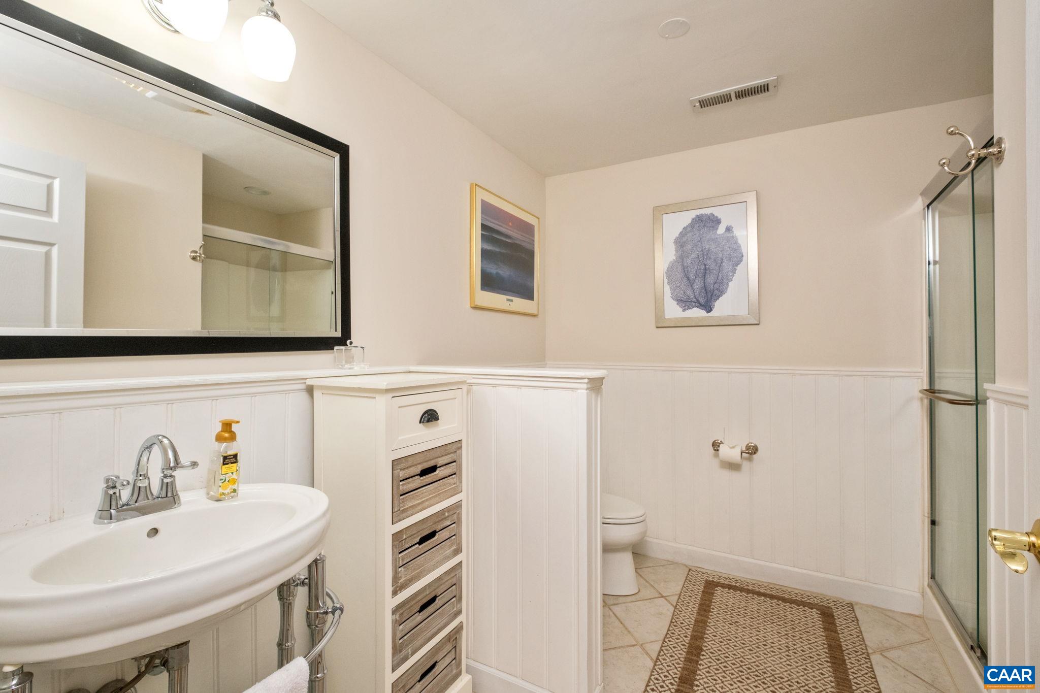 1214 TOWNBROOK CROSSING, CHARLOTTESVILLE, Virginia 22901, 4 Bedrooms Bedrooms, ,3 BathroomsBathrooms,Residential,1214 TOWNBROOK CROSSING,676694 MLS # 676694