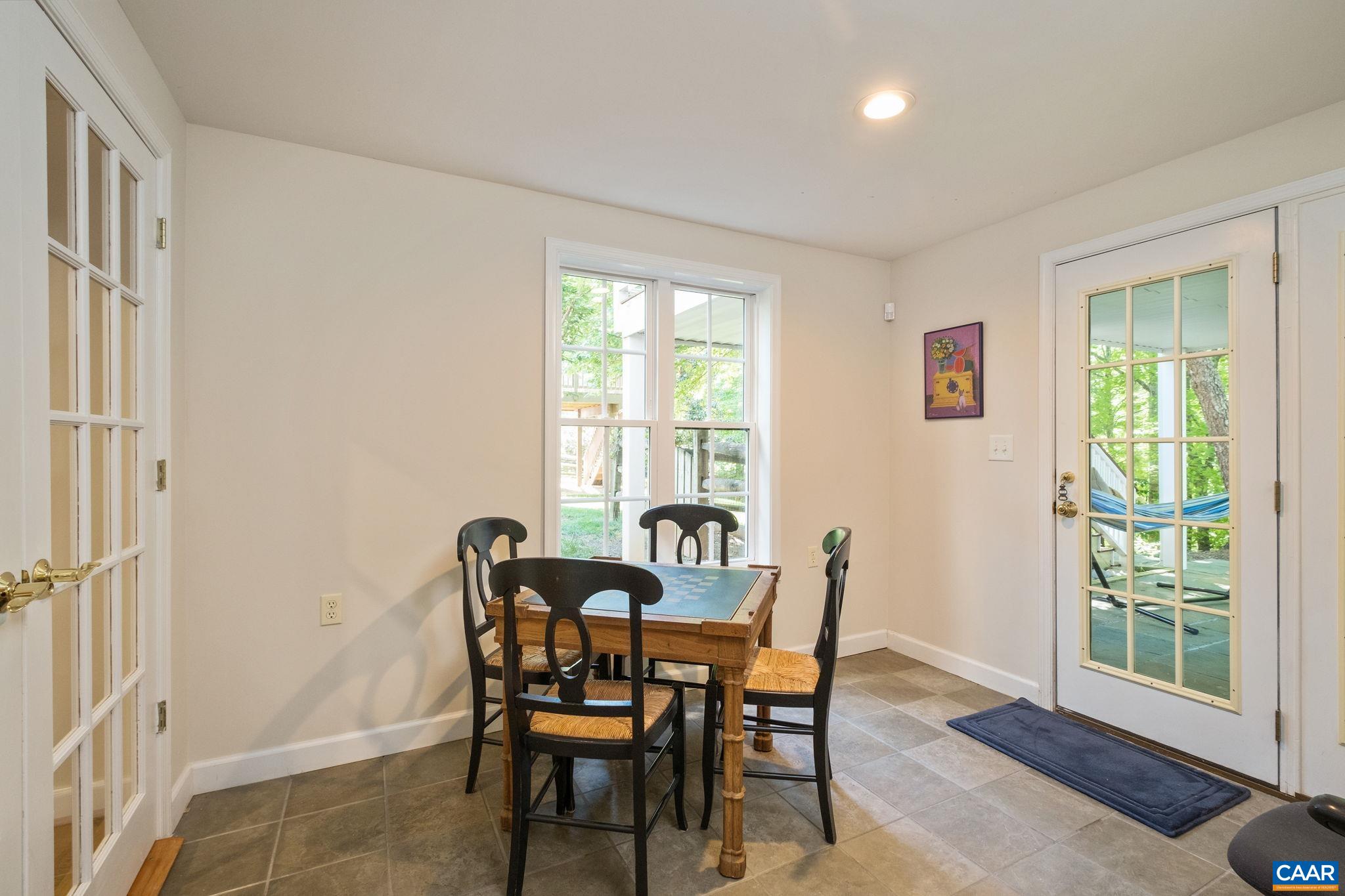 1214 TOWNBROOK CROSSING, CHARLOTTESVILLE, Virginia 22901, 4 Bedrooms Bedrooms, ,3 BathroomsBathrooms,Residential,1214 TOWNBROOK CROSSING,676694 MLS # 676694