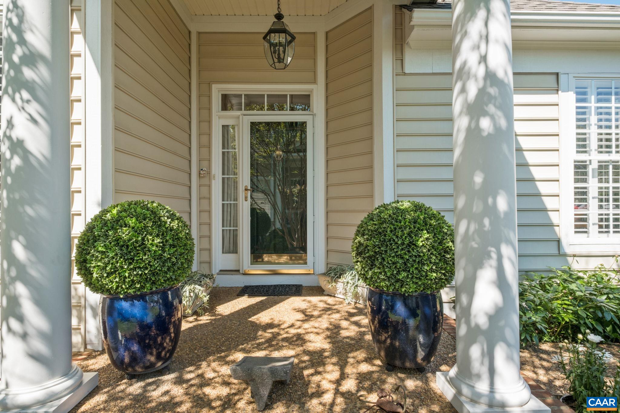 1214 TOWNBROOK CROSSING, CHARLOTTESVILLE, Virginia 22901, 4 Bedrooms Bedrooms, ,3 BathroomsBathrooms,Residential,1214 TOWNBROOK CROSSING,676694 MLS # 676694