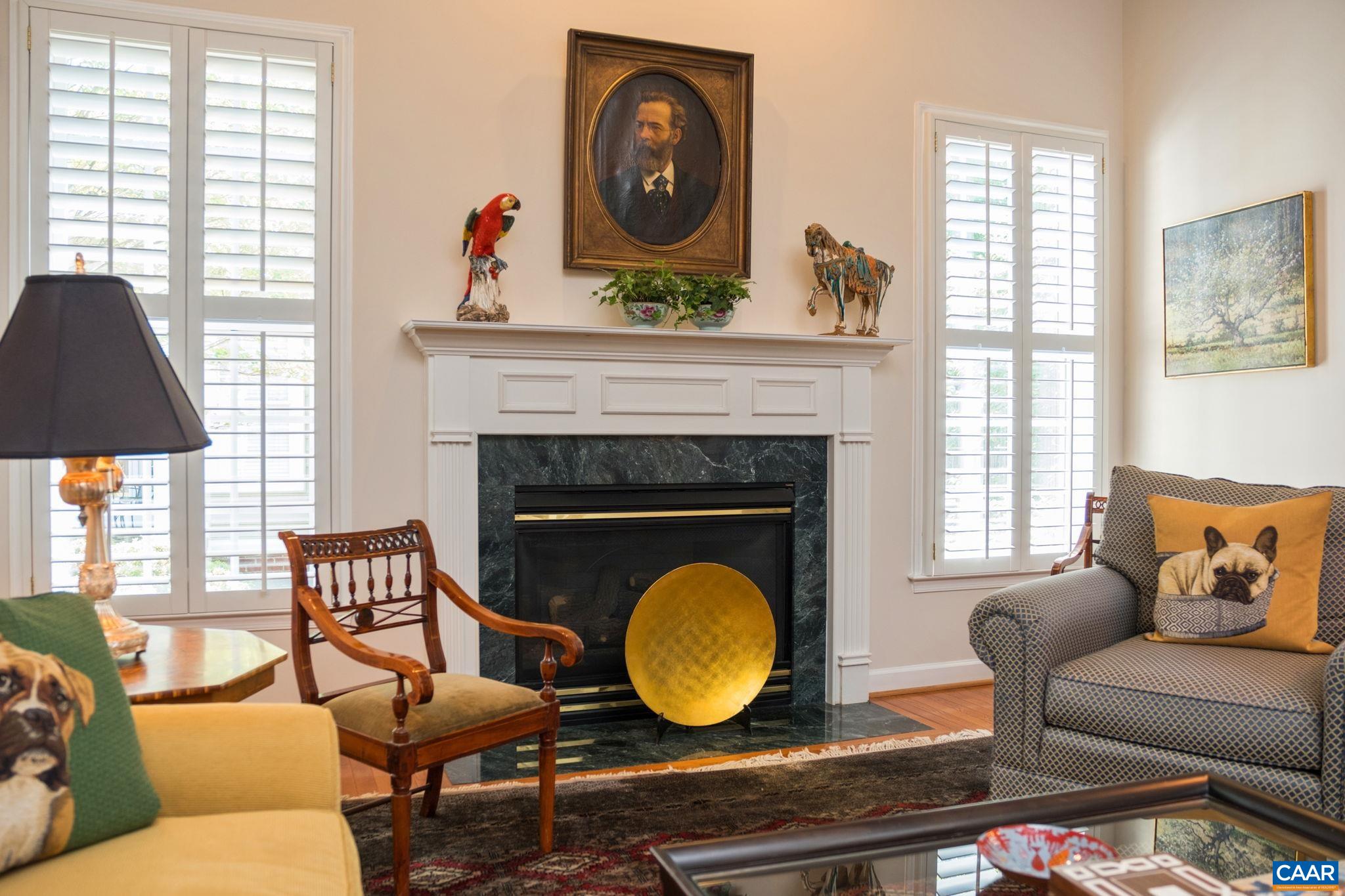 1214 TOWNBROOK CROSSING, CHARLOTTESVILLE, Virginia 22901, 4 Bedrooms Bedrooms, ,3 BathroomsBathrooms,Residential,1214 TOWNBROOK CROSSING,676694 MLS # 676694