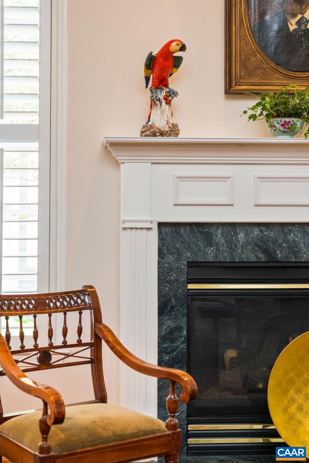 1214 TOWNBROOK CROSSING, CHARLOTTESVILLE, Virginia 22901, 4 Bedrooms Bedrooms, ,3 BathroomsBathrooms,Residential,1214 TOWNBROOK CROSSING,676694 MLS # 676694