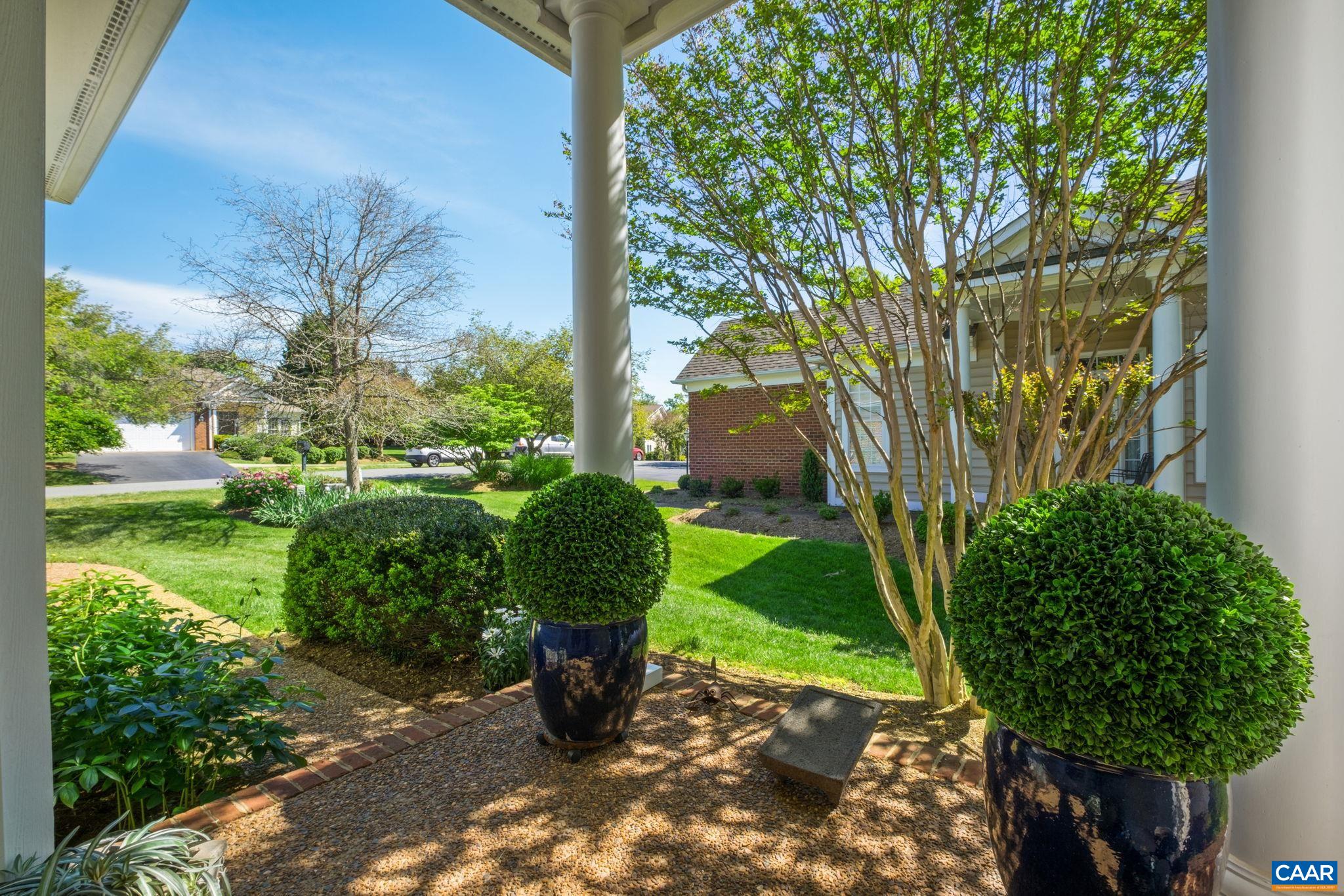 1214 TOWNBROOK CROSSING, CHARLOTTESVILLE, Virginia 22901, 4 Bedrooms Bedrooms, ,3 BathroomsBathrooms,Residential,1214 TOWNBROOK CROSSING,676694 MLS # 676694