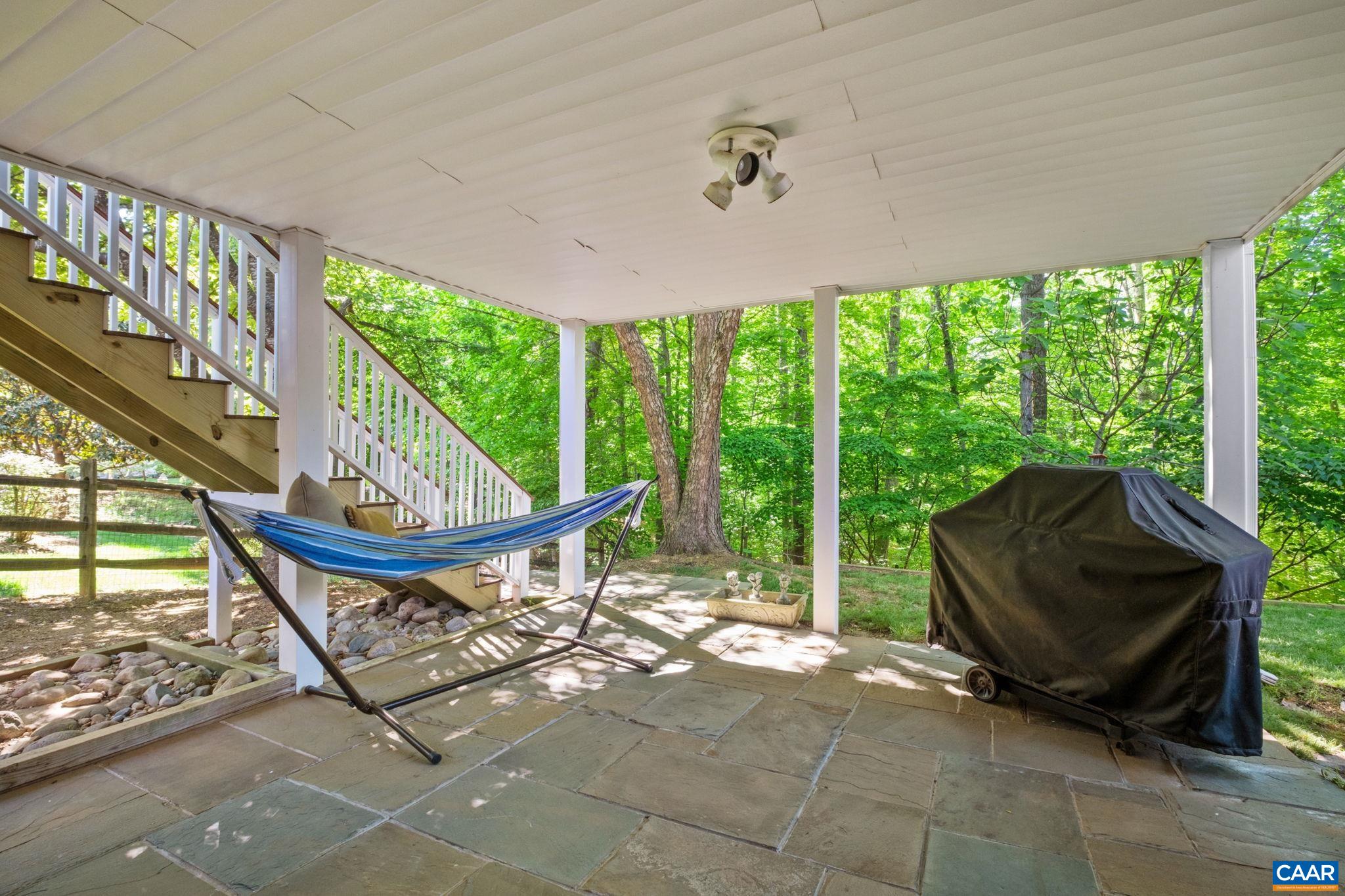 1214 TOWNBROOK CROSSING, CHARLOTTESVILLE, Virginia 22901, 4 Bedrooms Bedrooms, ,3 BathroomsBathrooms,Residential,1214 TOWNBROOK CROSSING,676694 MLS # 676694