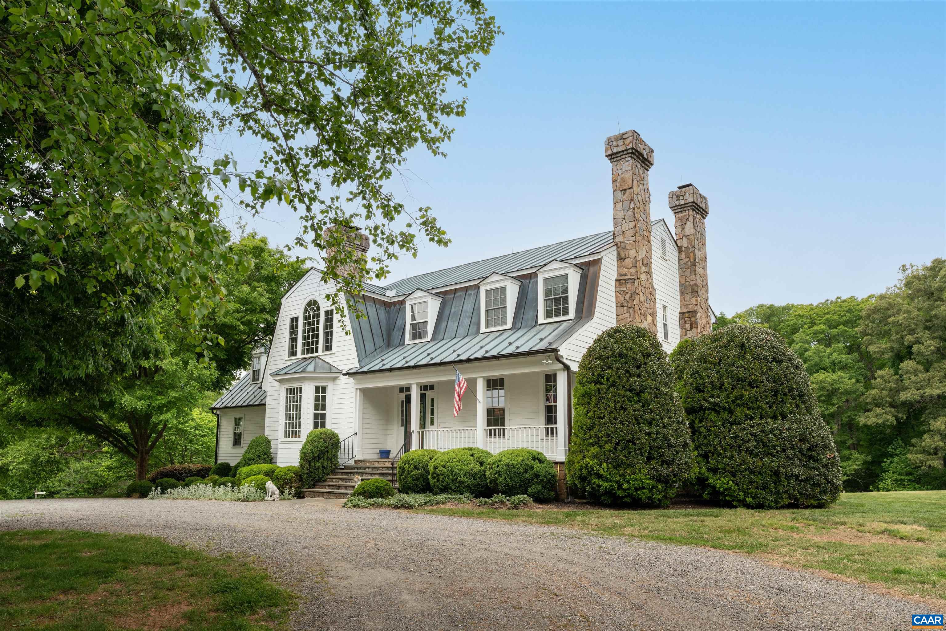 1614 CARRIAGE DR, MANAKIN SABOT, Virginia 23103, 5 Bedrooms Bedrooms, ,4 BathroomsBathrooms,Residential,Greenlea,1614 CARRIAGE DR,676700 MLS # 676700