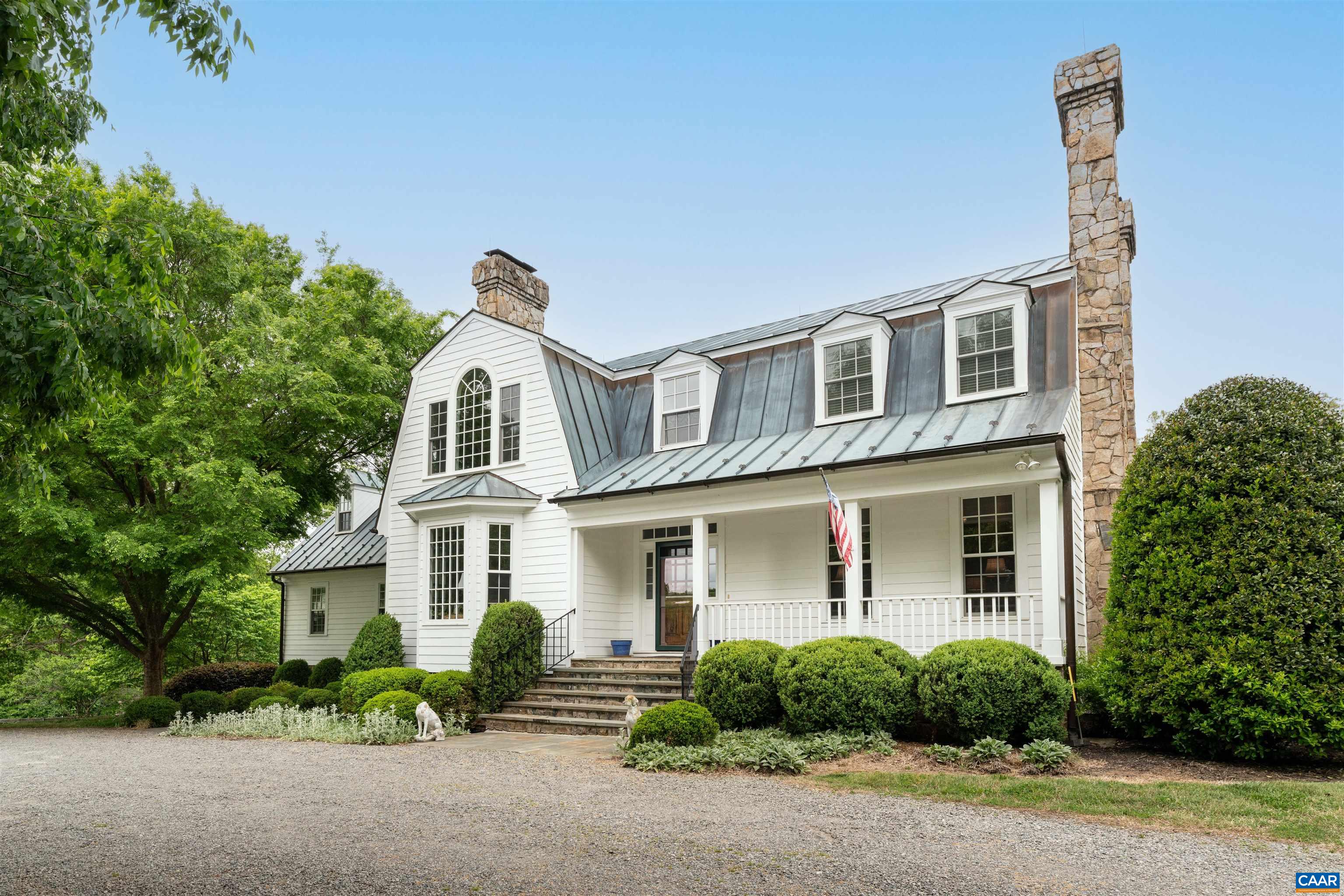 1614 CARRIAGE DR, MANAKIN SABOT, Virginia 23103, 5 Bedrooms Bedrooms, ,4 BathroomsBathrooms,Residential,Greenlea,1614 CARRIAGE DR,676700 MLS # 676700