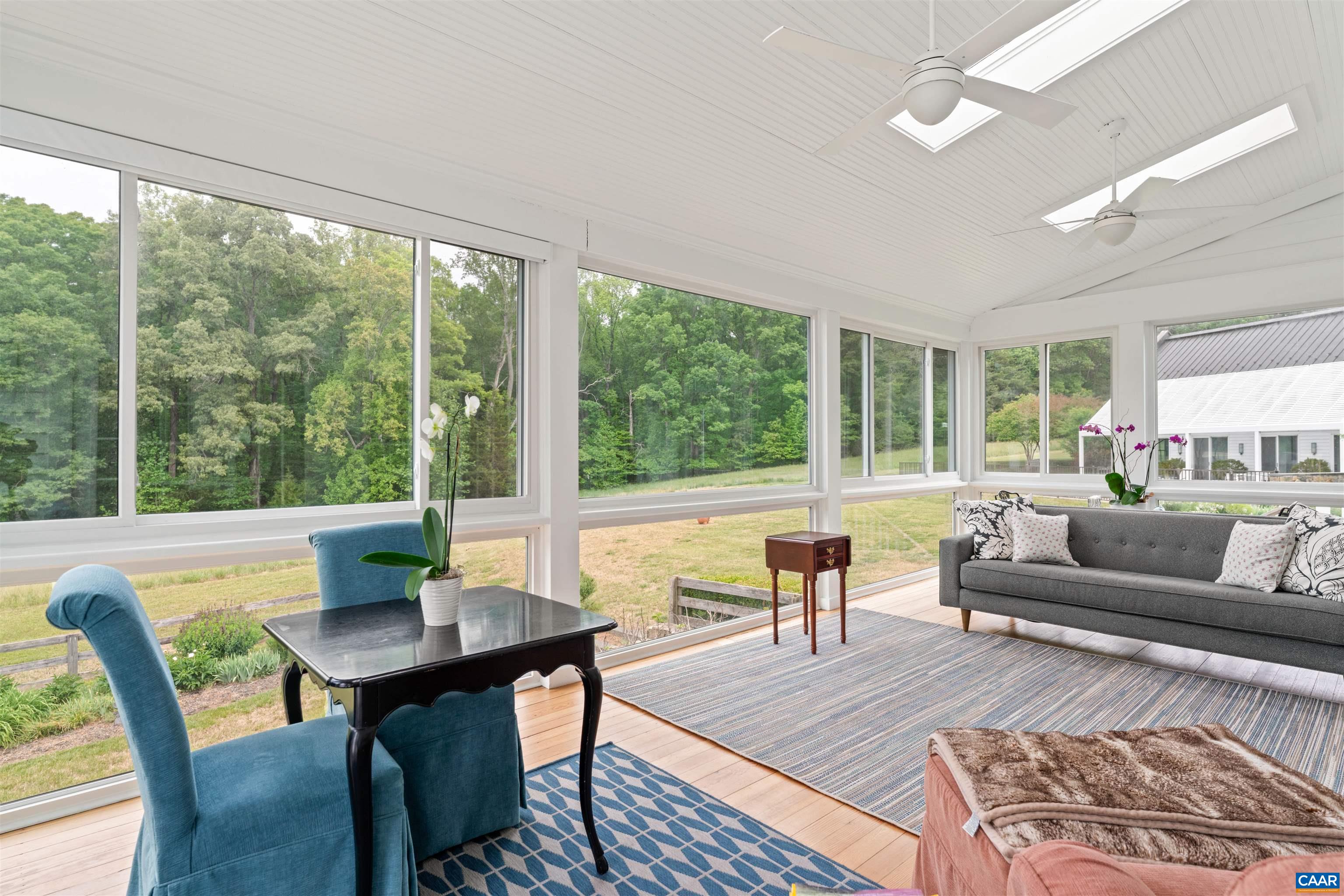 1614 CARRIAGE DR, MANAKIN SABOT, Virginia 23103, 5 Bedrooms Bedrooms, ,4 BathroomsBathrooms,Residential,Greenlea,1614 CARRIAGE DR,676700 MLS # 676700