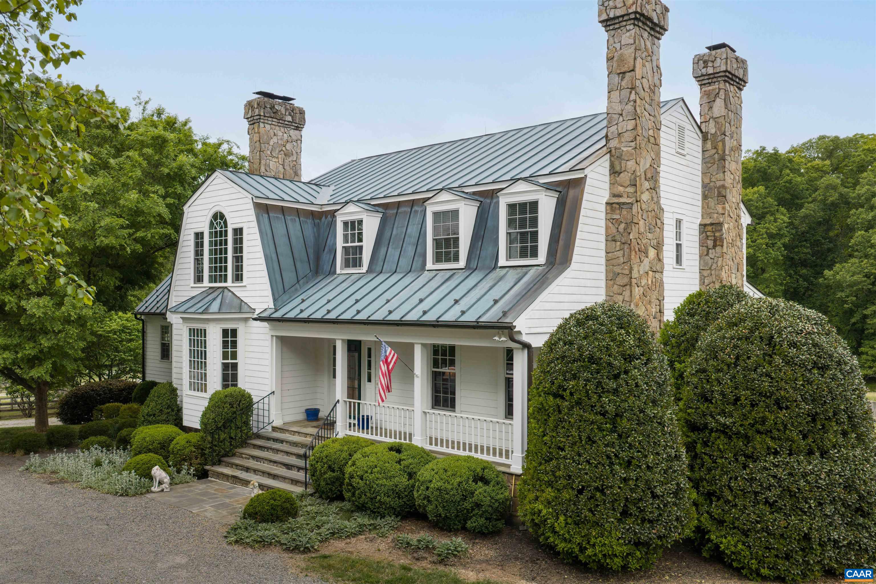 1614 CARRIAGE DR, MANAKIN SABOT, Virginia 23103, 5 Bedrooms Bedrooms, ,4 BathroomsBathrooms,Residential,Greenlea,1614 CARRIAGE DR,676700 MLS # 676700