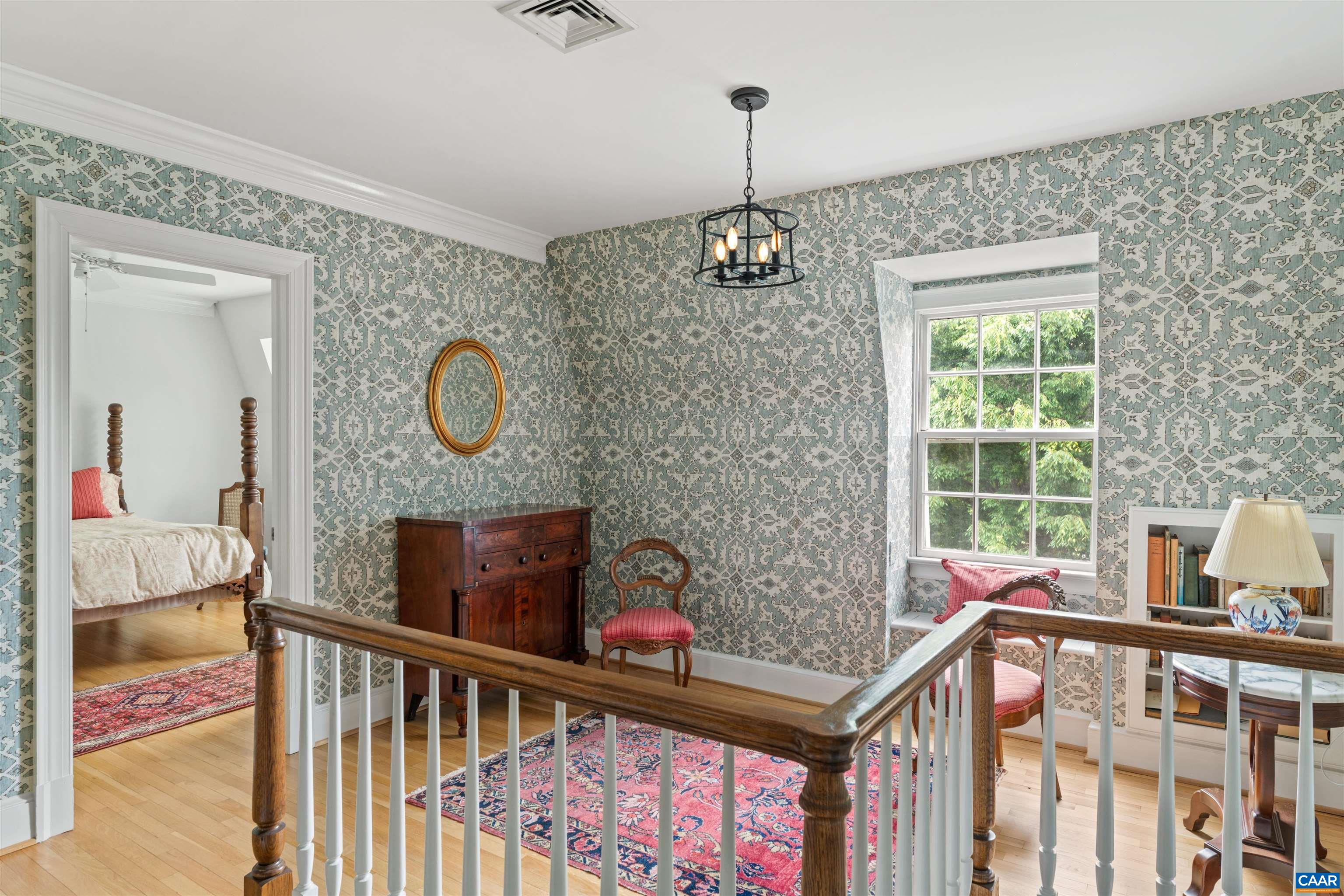 1614 CARRIAGE DR, MANAKIN SABOT, Virginia 23103, 5 Bedrooms Bedrooms, ,4 BathroomsBathrooms,Residential,Greenlea,1614 CARRIAGE DR,676700 MLS # 676700