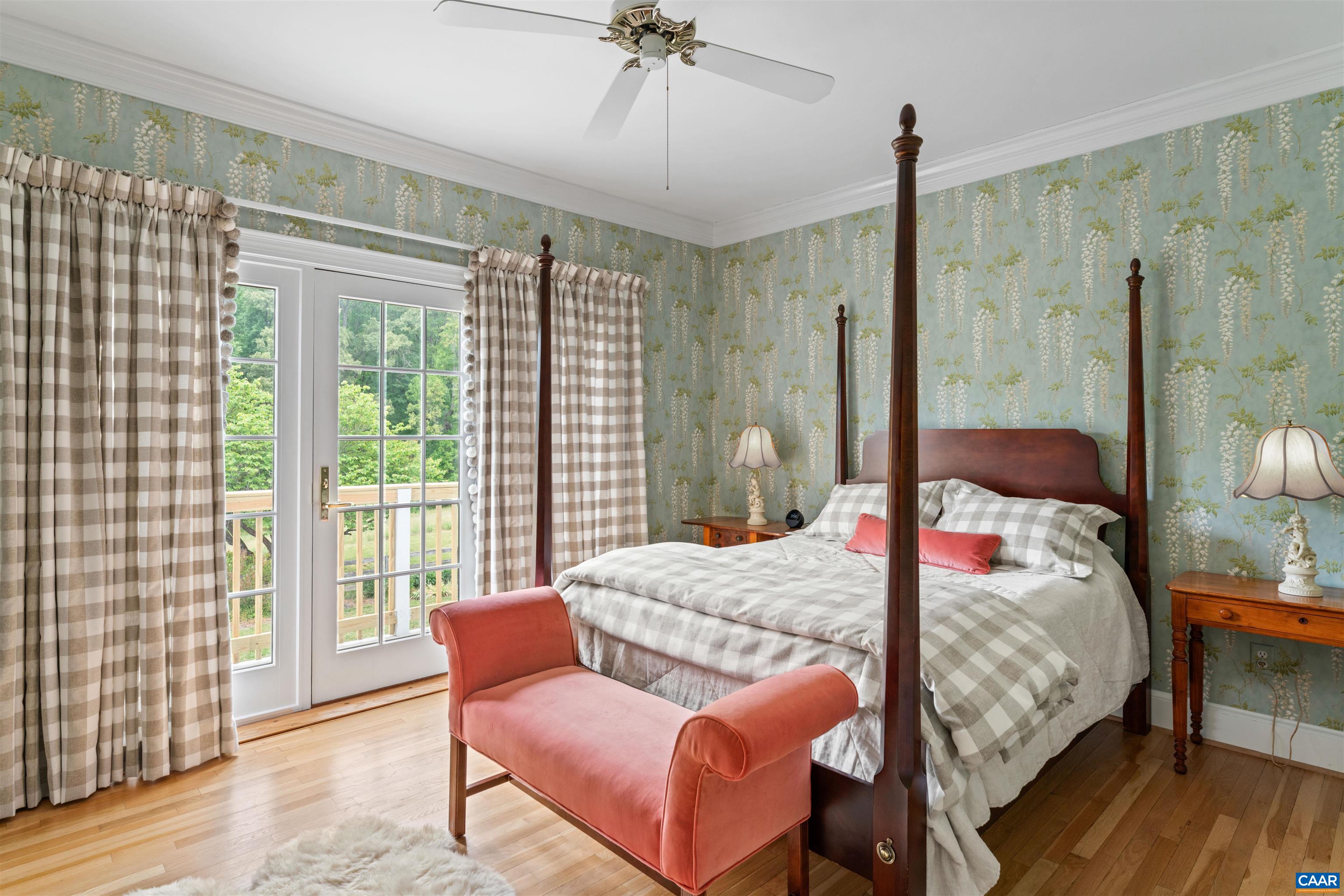 1614 CARRIAGE DR, MANAKIN SABOT, Virginia 23103, 5 Bedrooms Bedrooms, ,4 BathroomsBathrooms,Residential,Greenlea,1614 CARRIAGE DR,676700 MLS # 676700