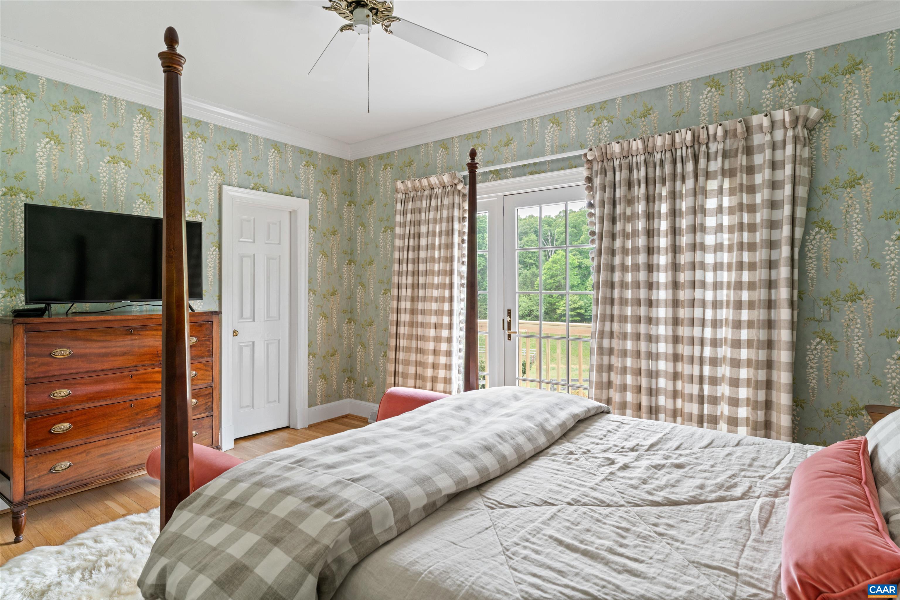 1614 CARRIAGE DR, MANAKIN SABOT, Virginia 23103, 5 Bedrooms Bedrooms, ,4 BathroomsBathrooms,Residential,Greenlea,1614 CARRIAGE DR,676700 MLS # 676700