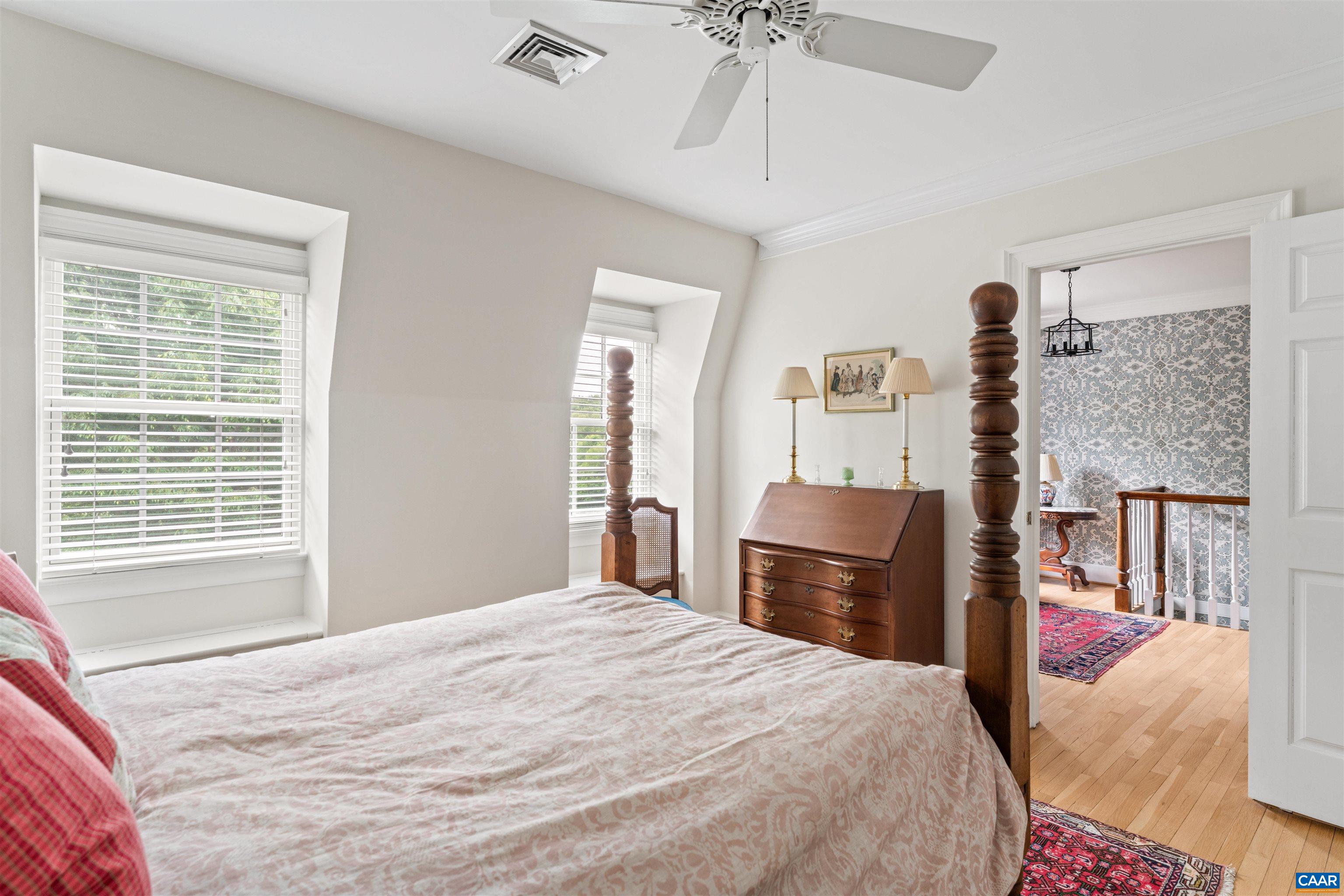 1614 CARRIAGE DR, MANAKIN SABOT, Virginia 23103, 5 Bedrooms Bedrooms, ,4 BathroomsBathrooms,Residential,Greenlea,1614 CARRIAGE DR,676700 MLS # 676700