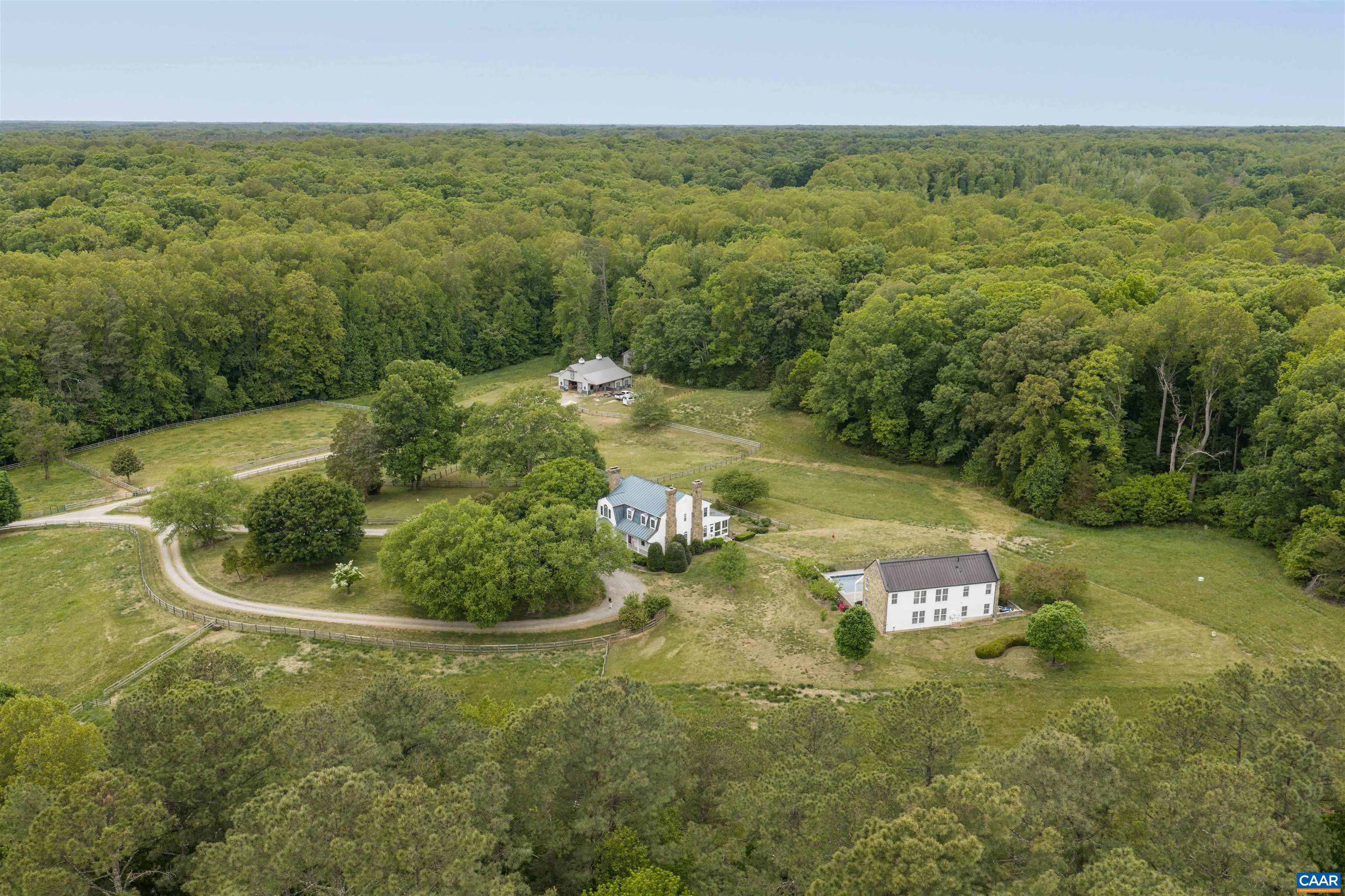 1614 CARRIAGE DR, MANAKIN SABOT, Virginia 23103, 5 Bedrooms Bedrooms, ,4 BathroomsBathrooms,Residential,Greenlea,1614 CARRIAGE DR,676700 MLS # 676700
