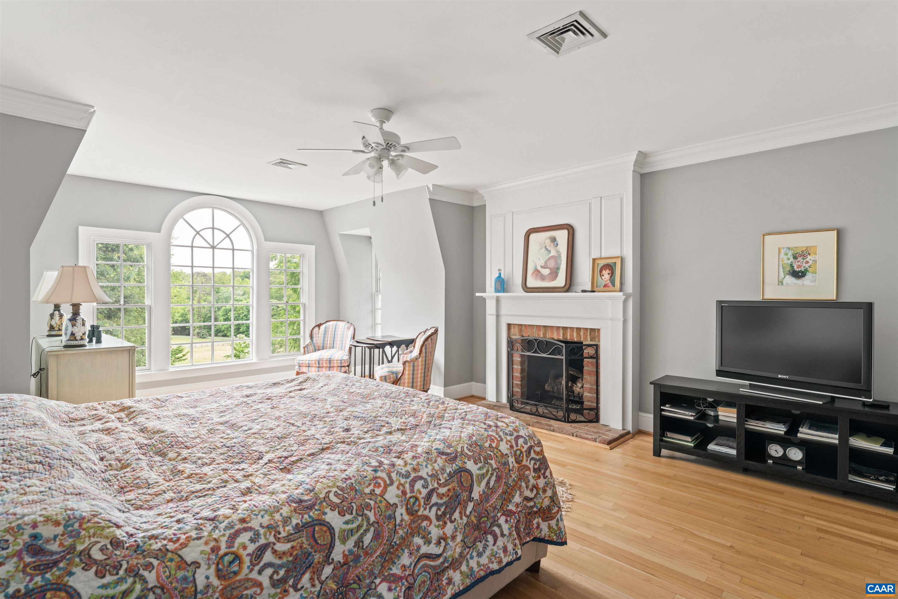 1614 CARRIAGE DR, MANAKIN SABOT, Virginia 23103, 5 Bedrooms Bedrooms, ,4 BathroomsBathrooms,Residential,Greenlea,1614 CARRIAGE DR,676700 MLS # 676700