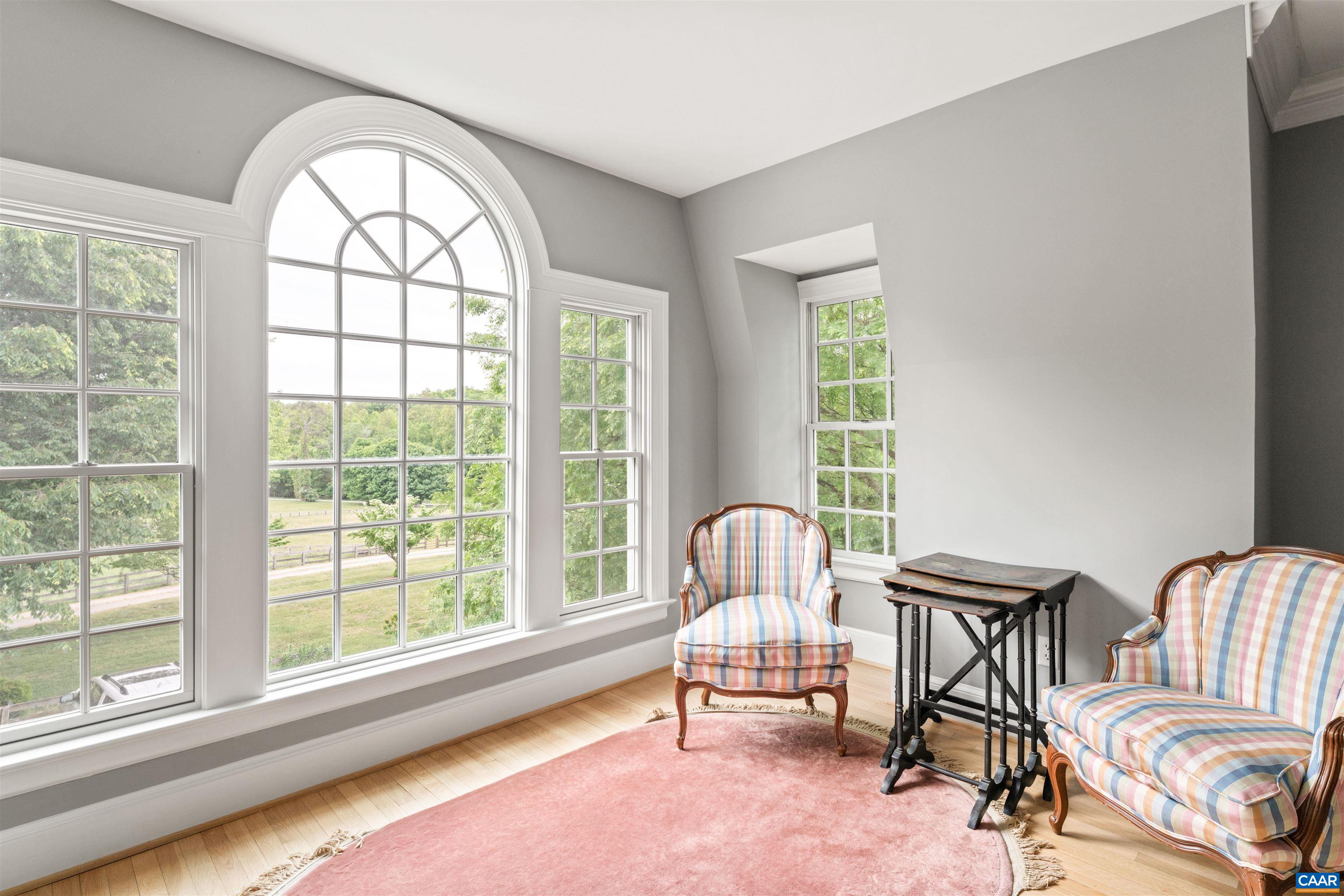 1614 CARRIAGE DR, MANAKIN SABOT, Virginia 23103, 5 Bedrooms Bedrooms, ,4 BathroomsBathrooms,Residential,Greenlea,1614 CARRIAGE DR,676700 MLS # 676700