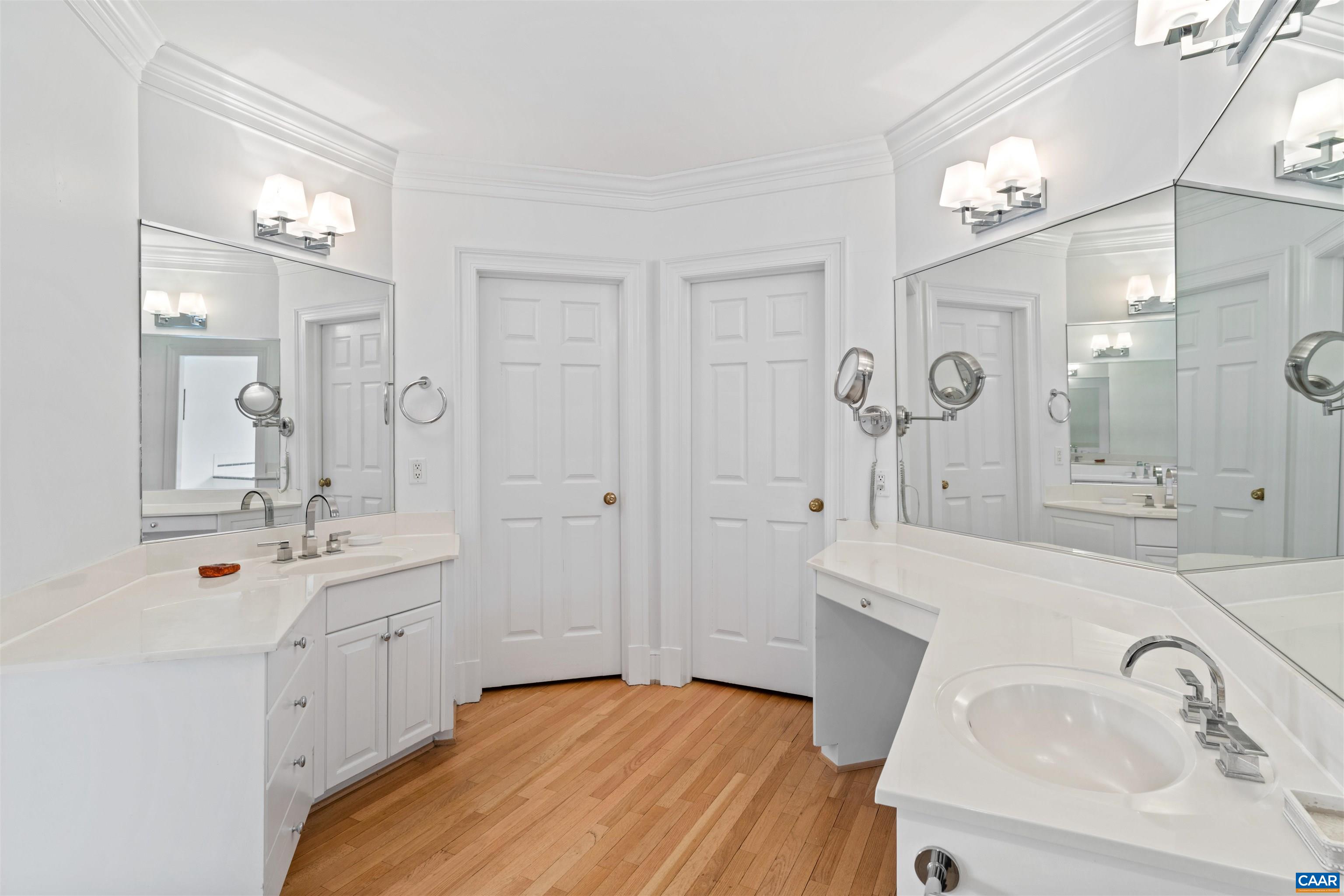 1614 CARRIAGE DR, MANAKIN SABOT, Virginia 23103, 5 Bedrooms Bedrooms, ,4 BathroomsBathrooms,Residential,Greenlea,1614 CARRIAGE DR,676700 MLS # 676700