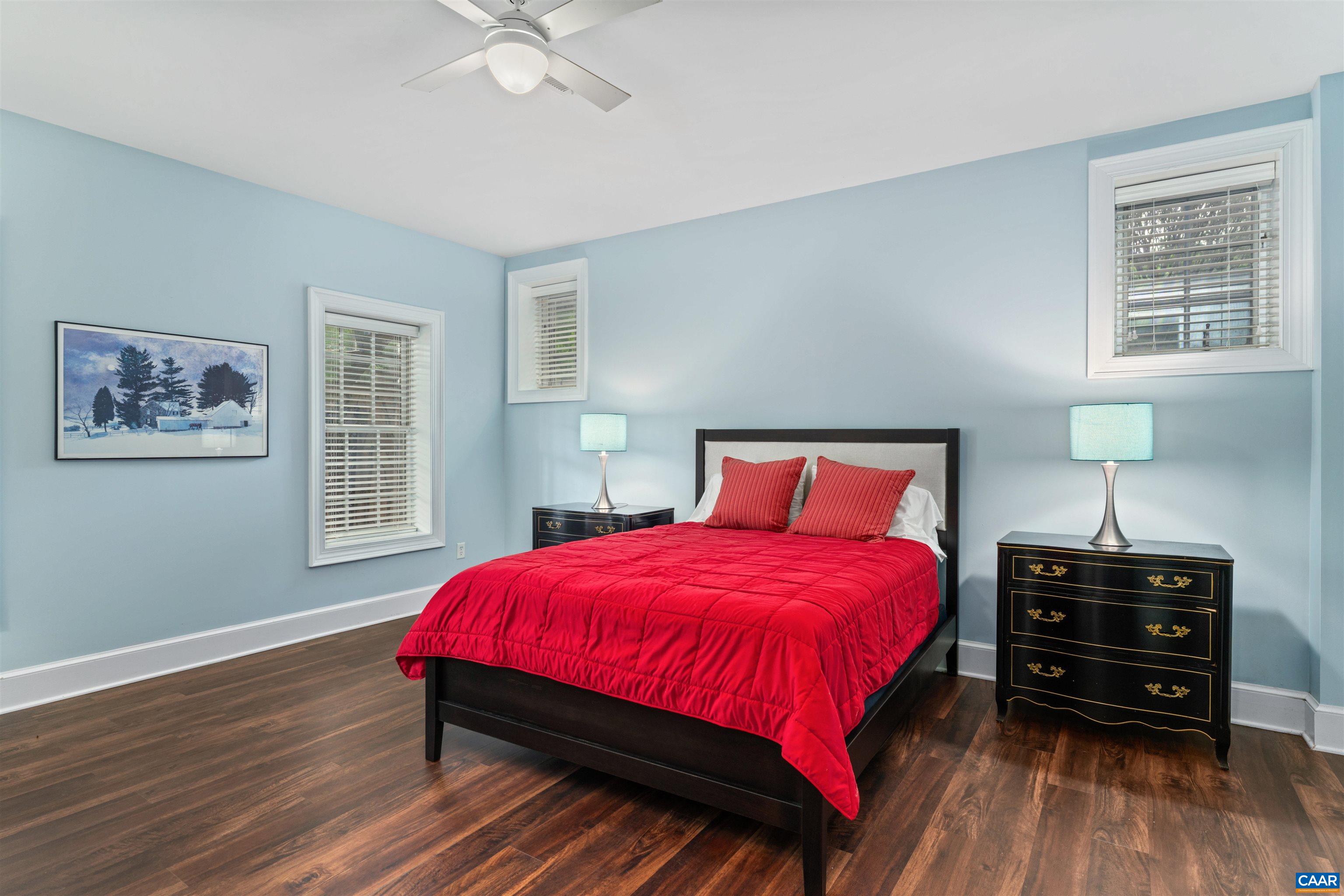 1614 CARRIAGE DR, MANAKIN SABOT, Virginia 23103, 5 Bedrooms Bedrooms, ,4 BathroomsBathrooms,Residential,Greenlea,1614 CARRIAGE DR,676700 MLS # 676700