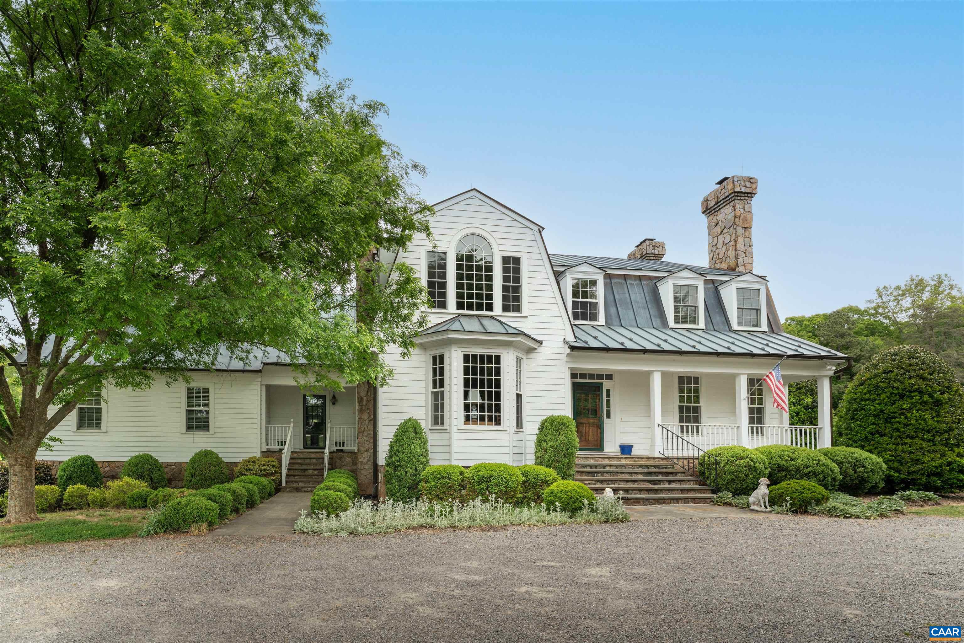 1614 CARRIAGE DR, MANAKIN SABOT, Virginia 23103, 5 Bedrooms Bedrooms, ,4 BathroomsBathrooms,Residential,Greenlea,1614 CARRIAGE DR,676700 MLS # 676700